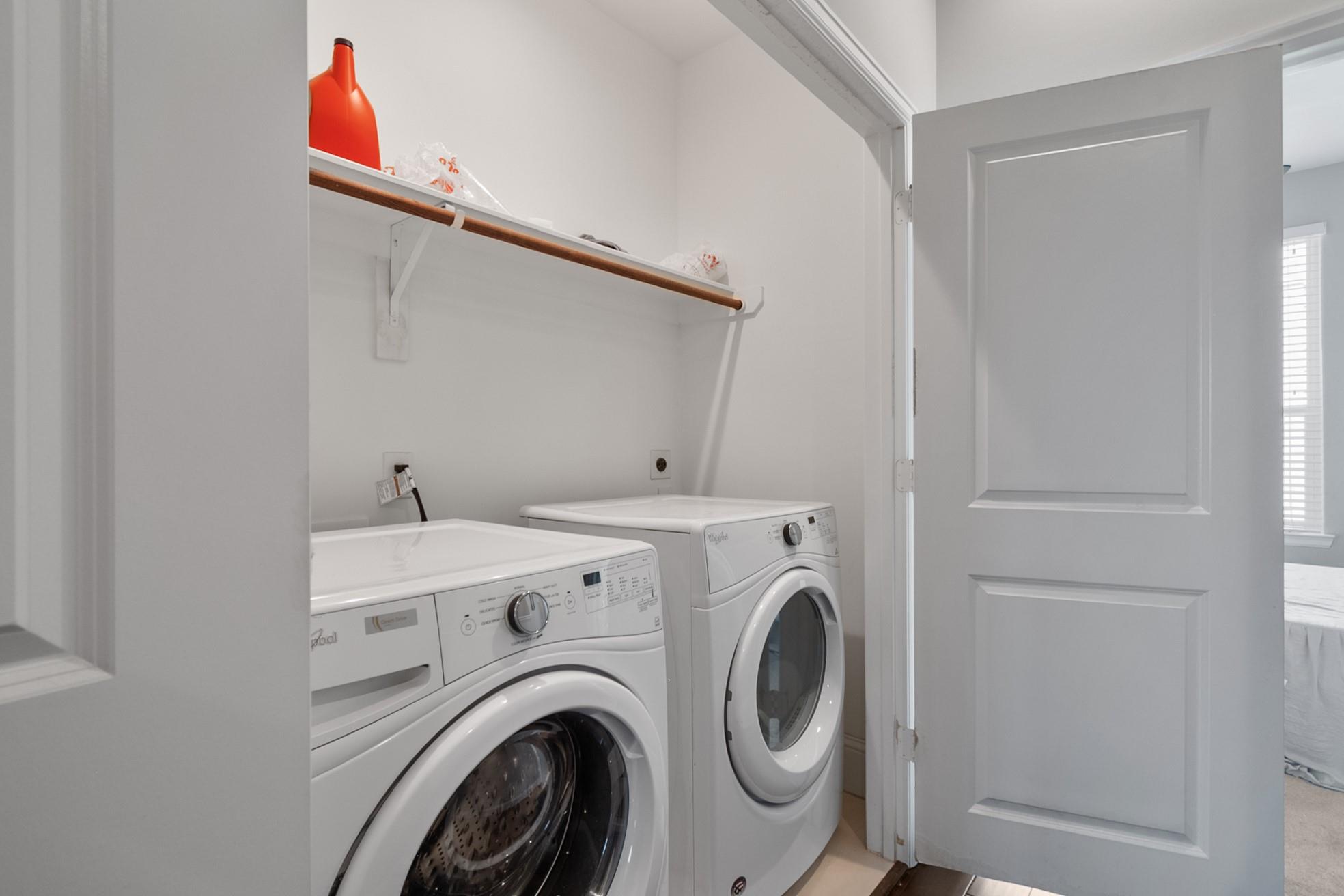 411 N N Nagle Street # A