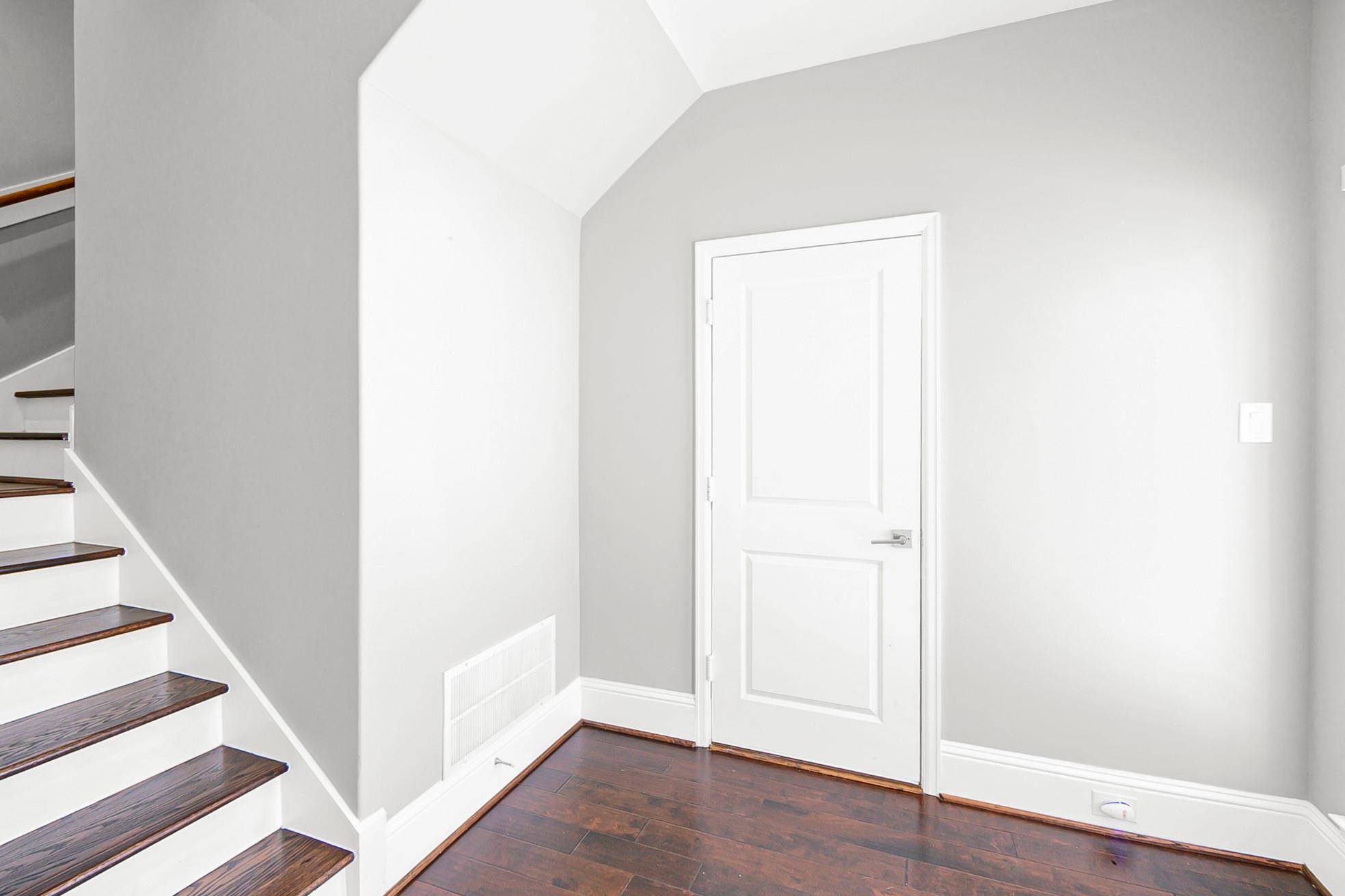 411 N N Nagle Street # A