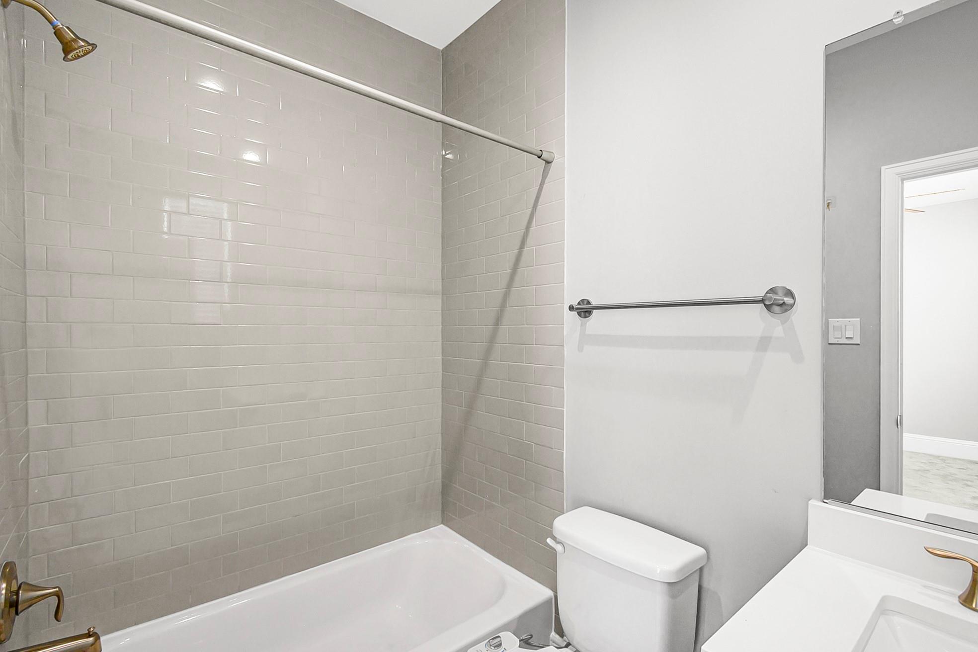 411 N N Nagle Street # A