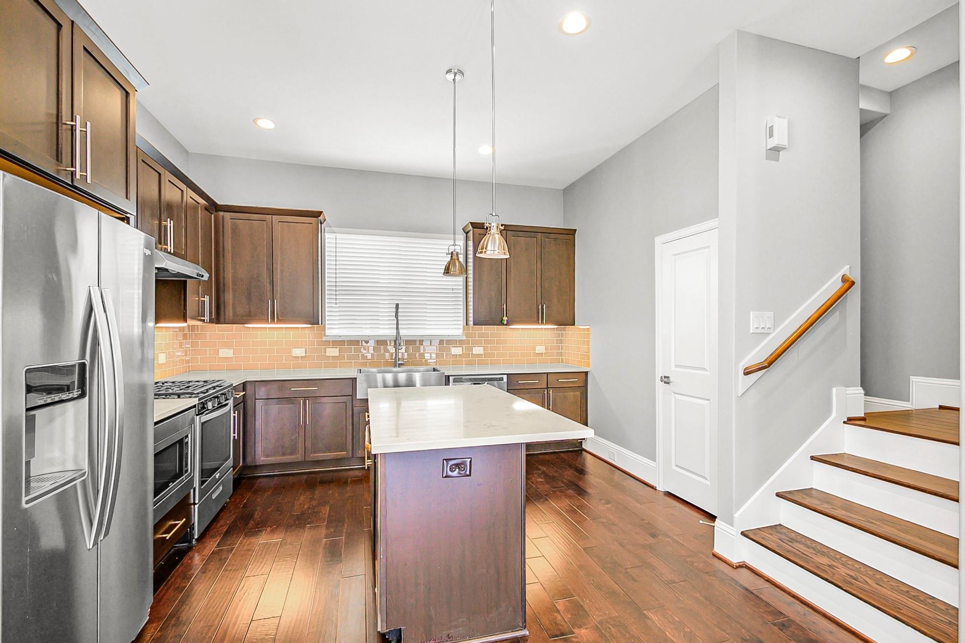 411 N N Nagle Street # A