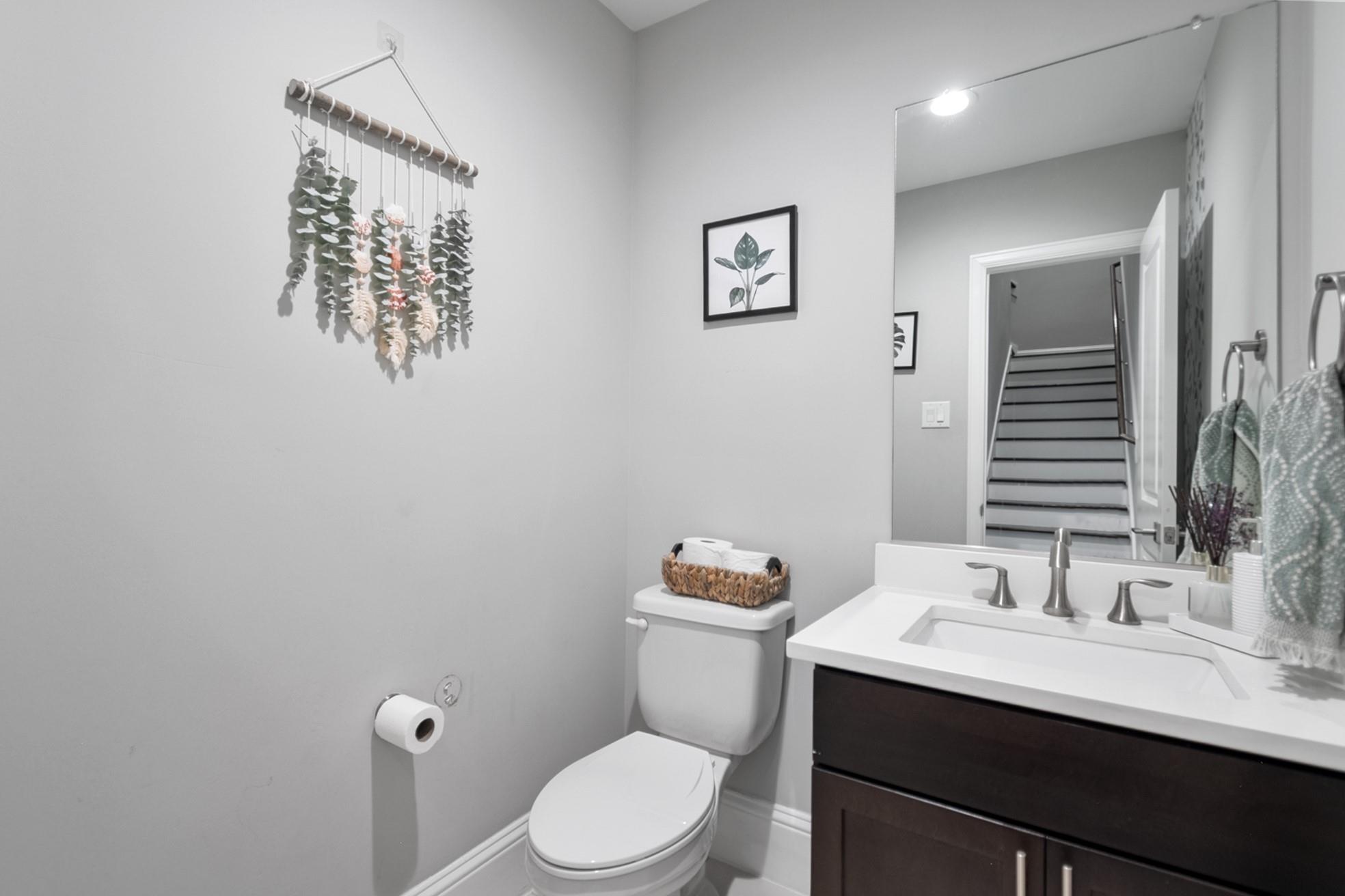 411 N N Nagle Street # A