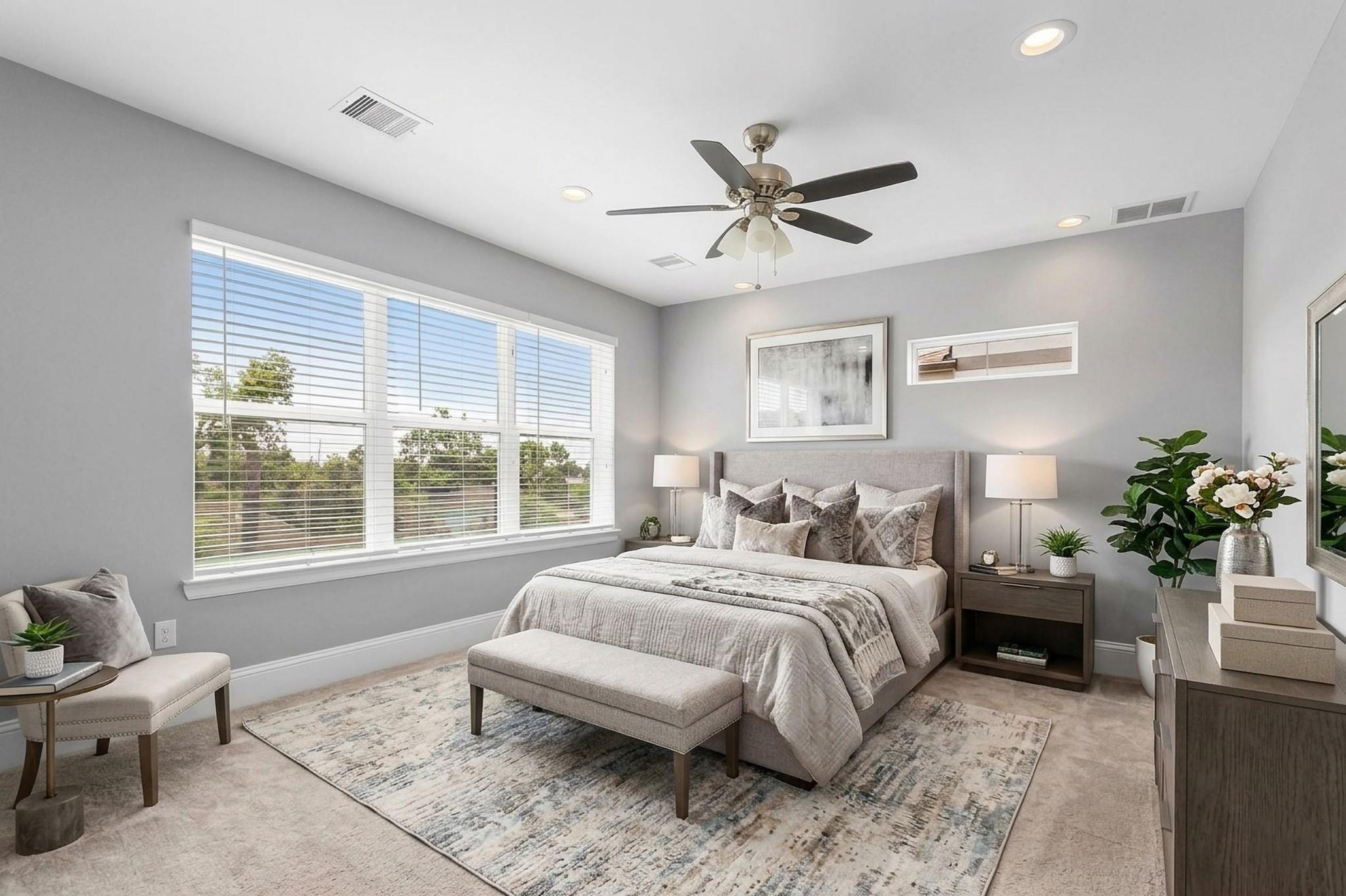 411 N N Nagle Street # A