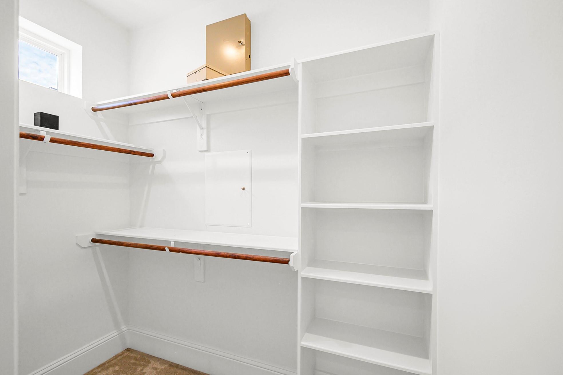 411 N N Nagle Street # A