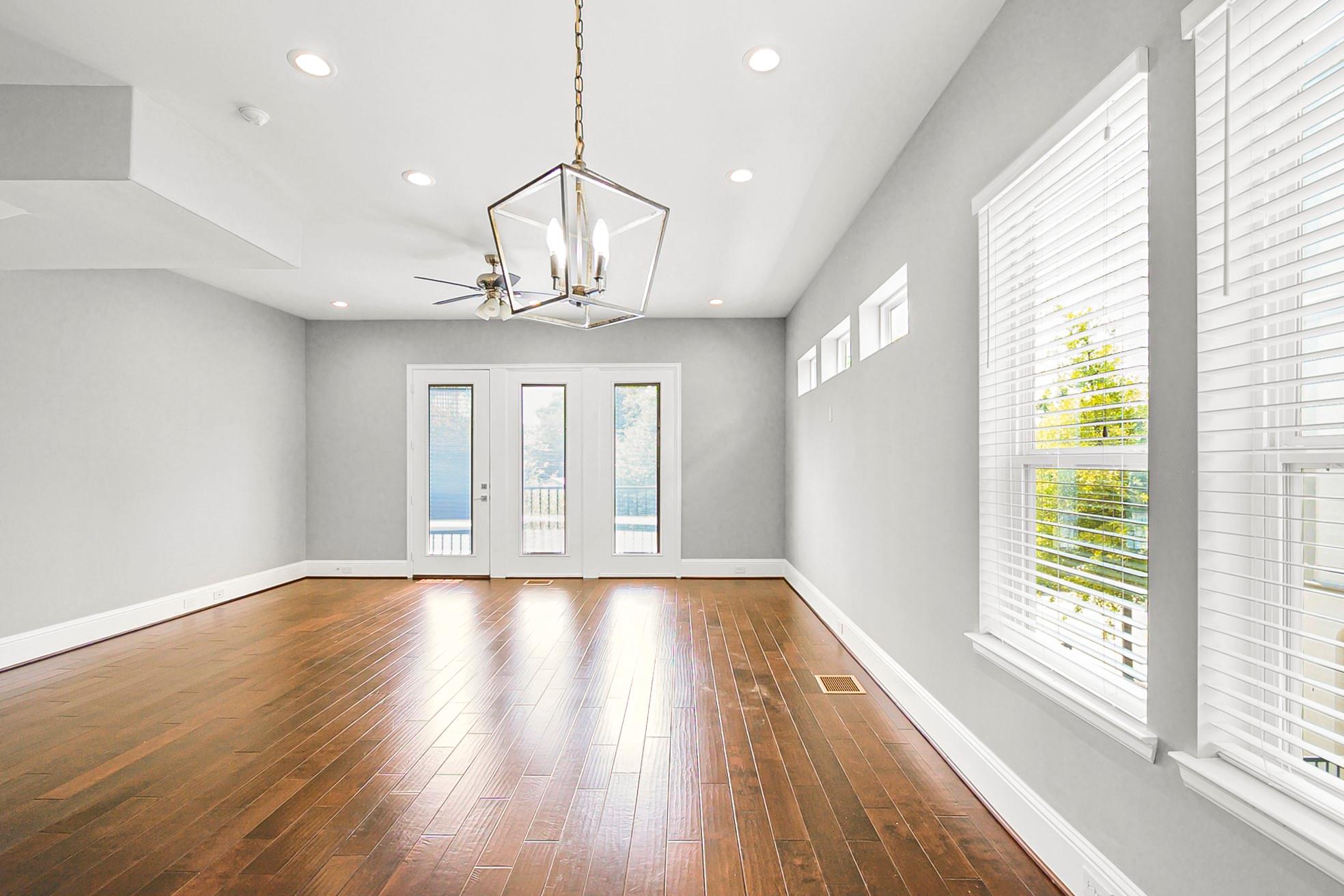 411 N N Nagle Street # A