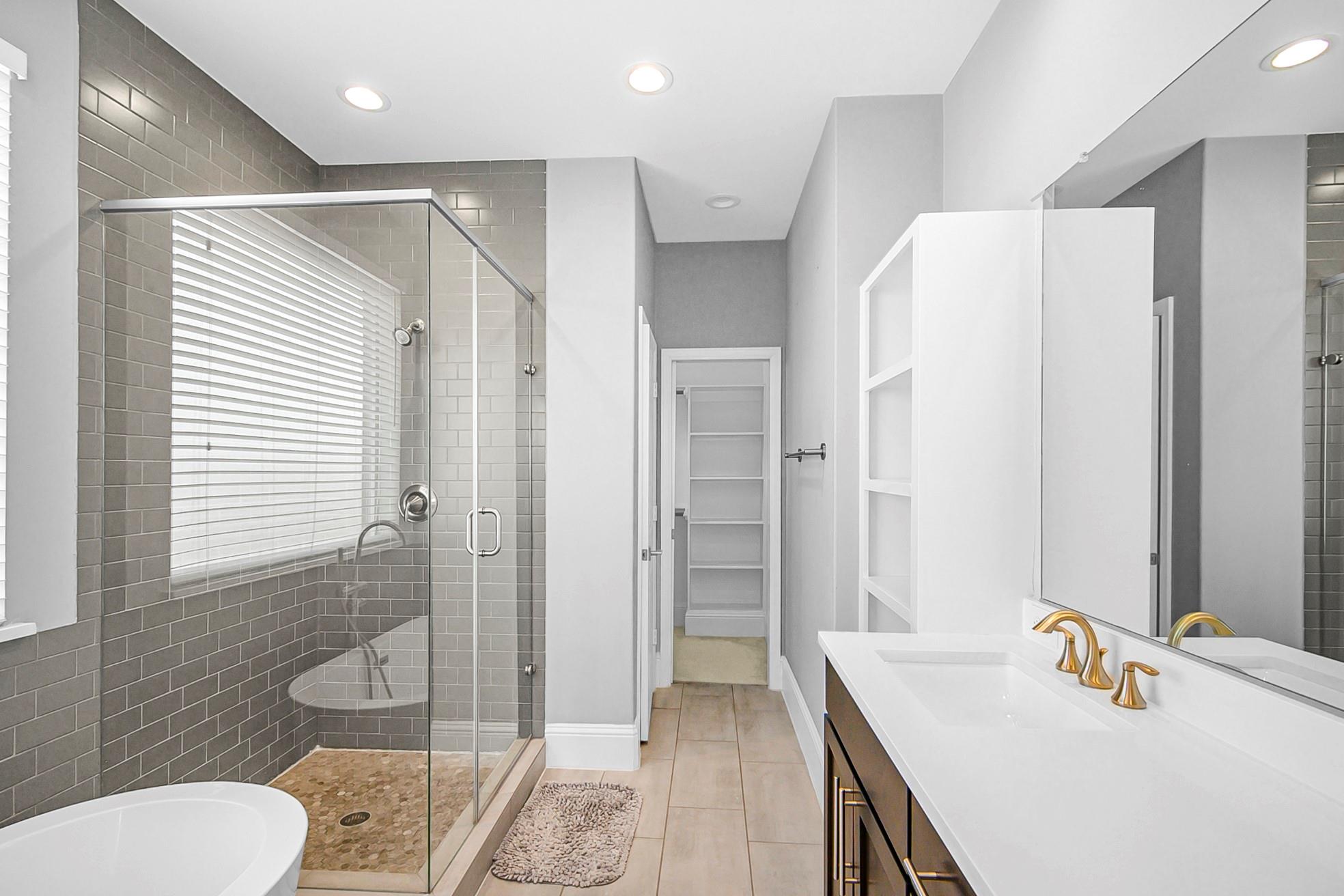 411 N N Nagle Street # A