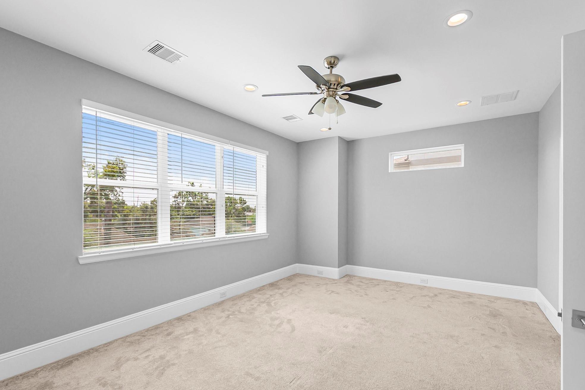 411 N N Nagle Street # A