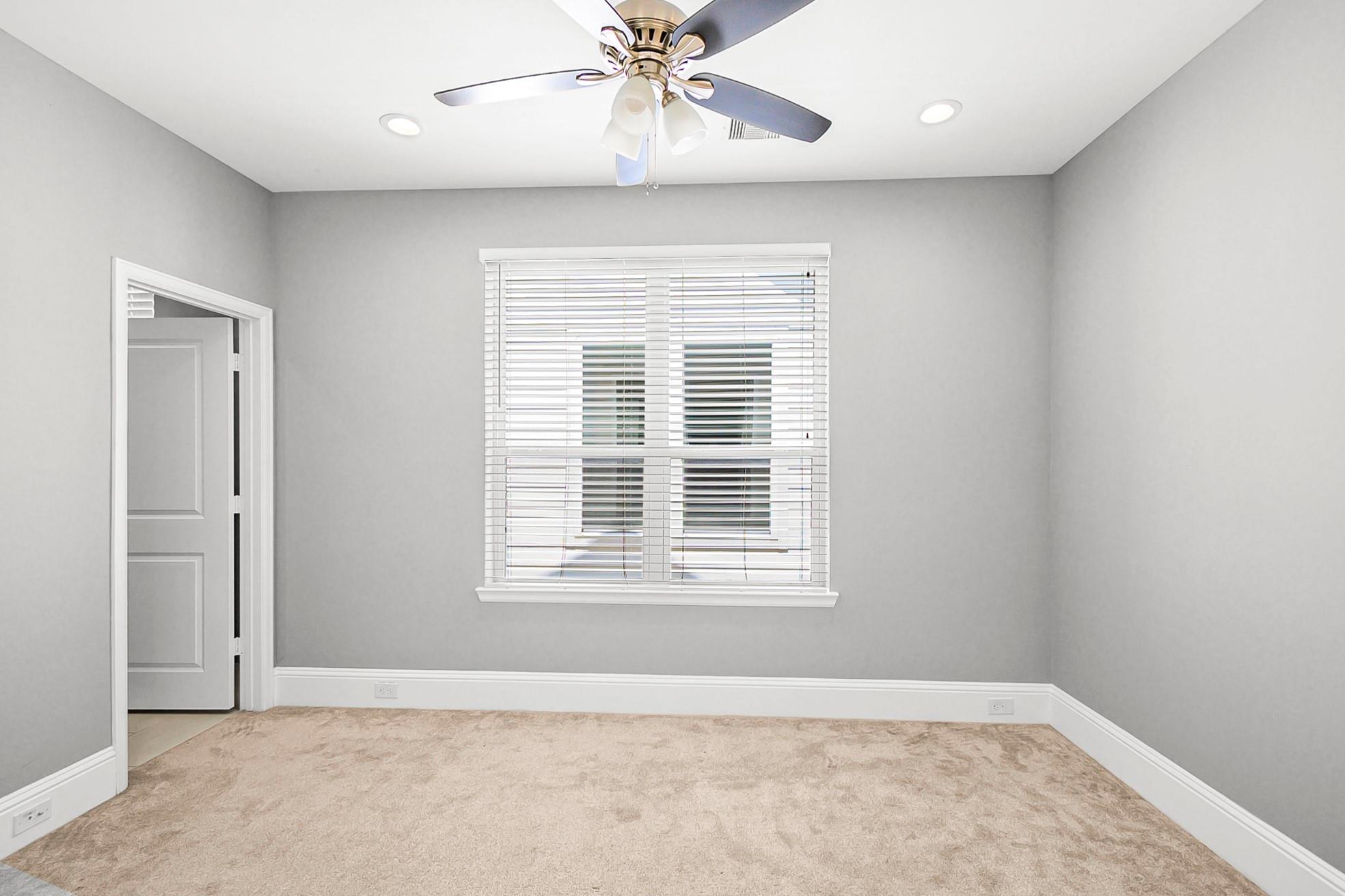 411 N N Nagle Street # A