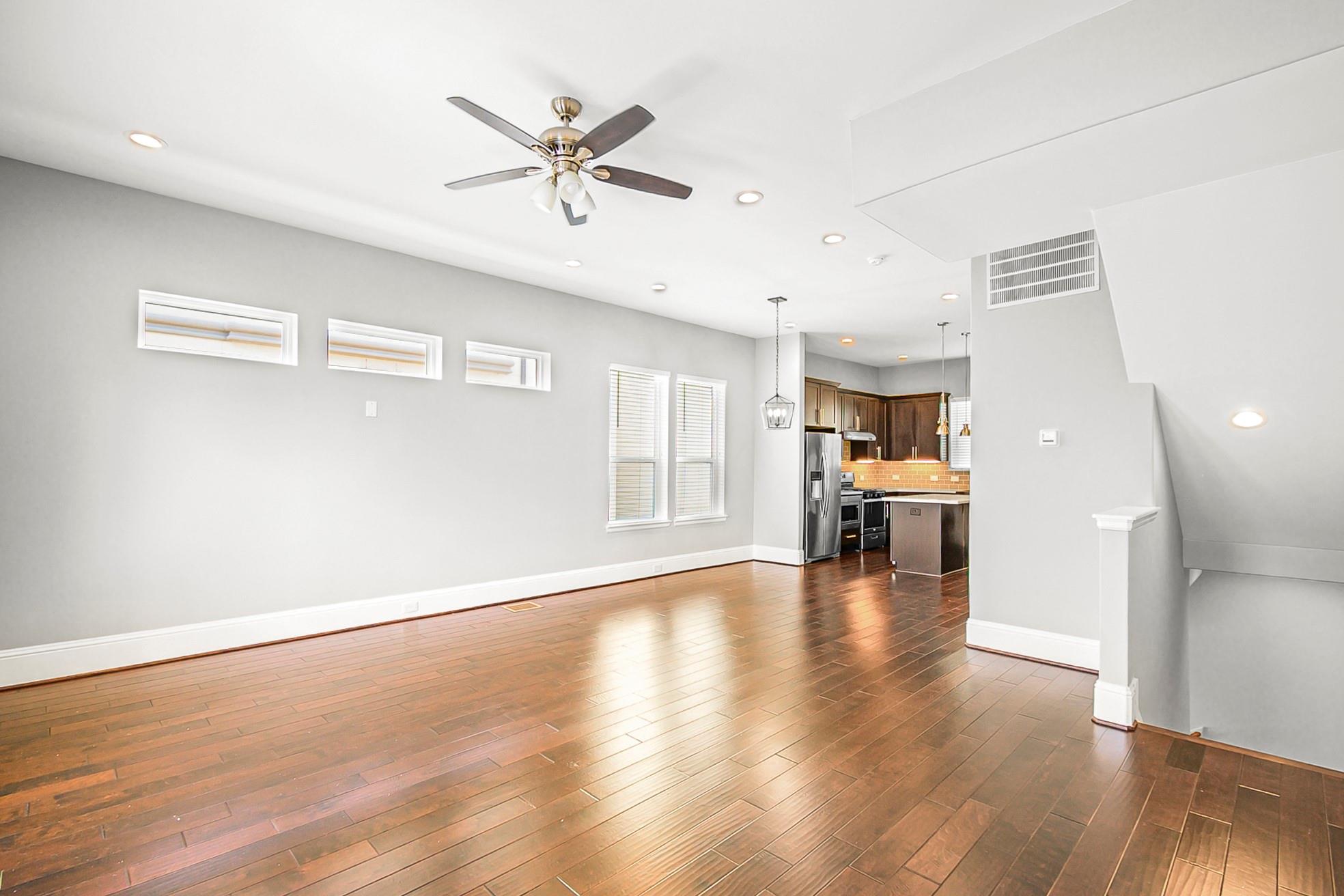 411 N N Nagle Street # A