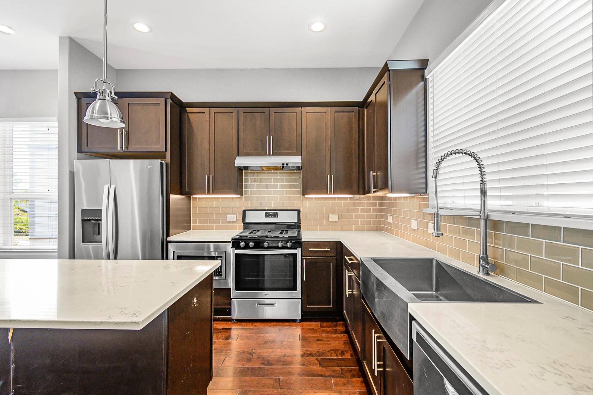 411 N N Nagle Street # A