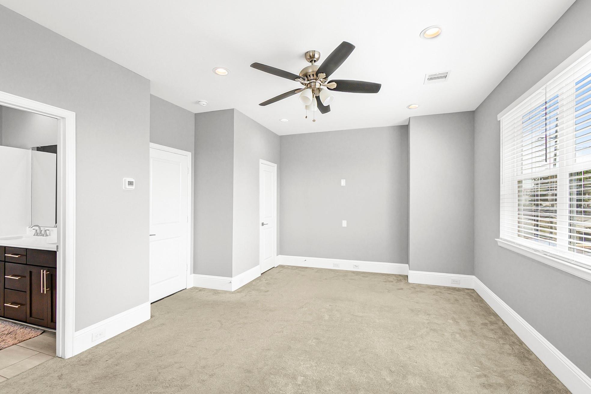 411 N N Nagle Street # A