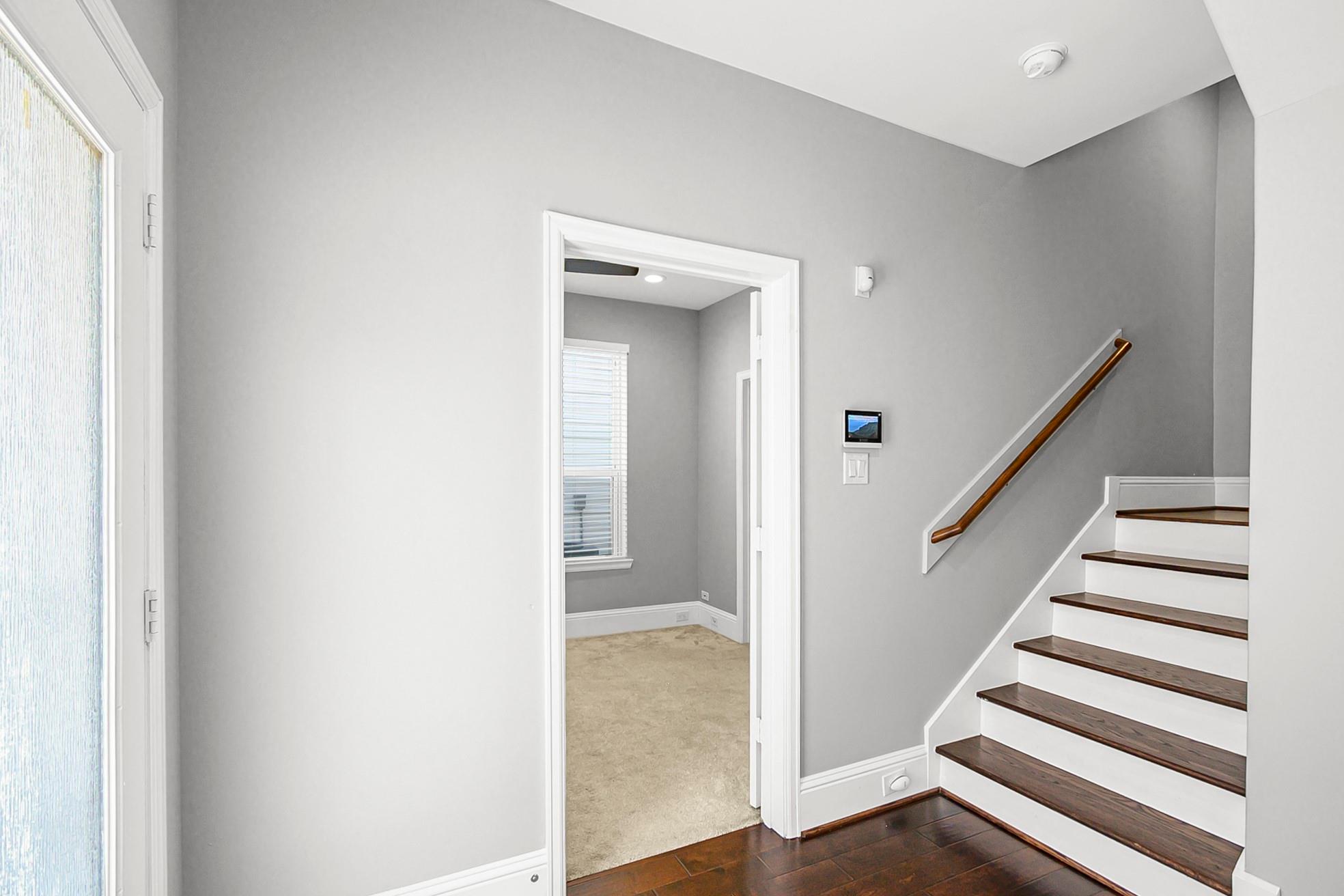 411 N N Nagle Street # A