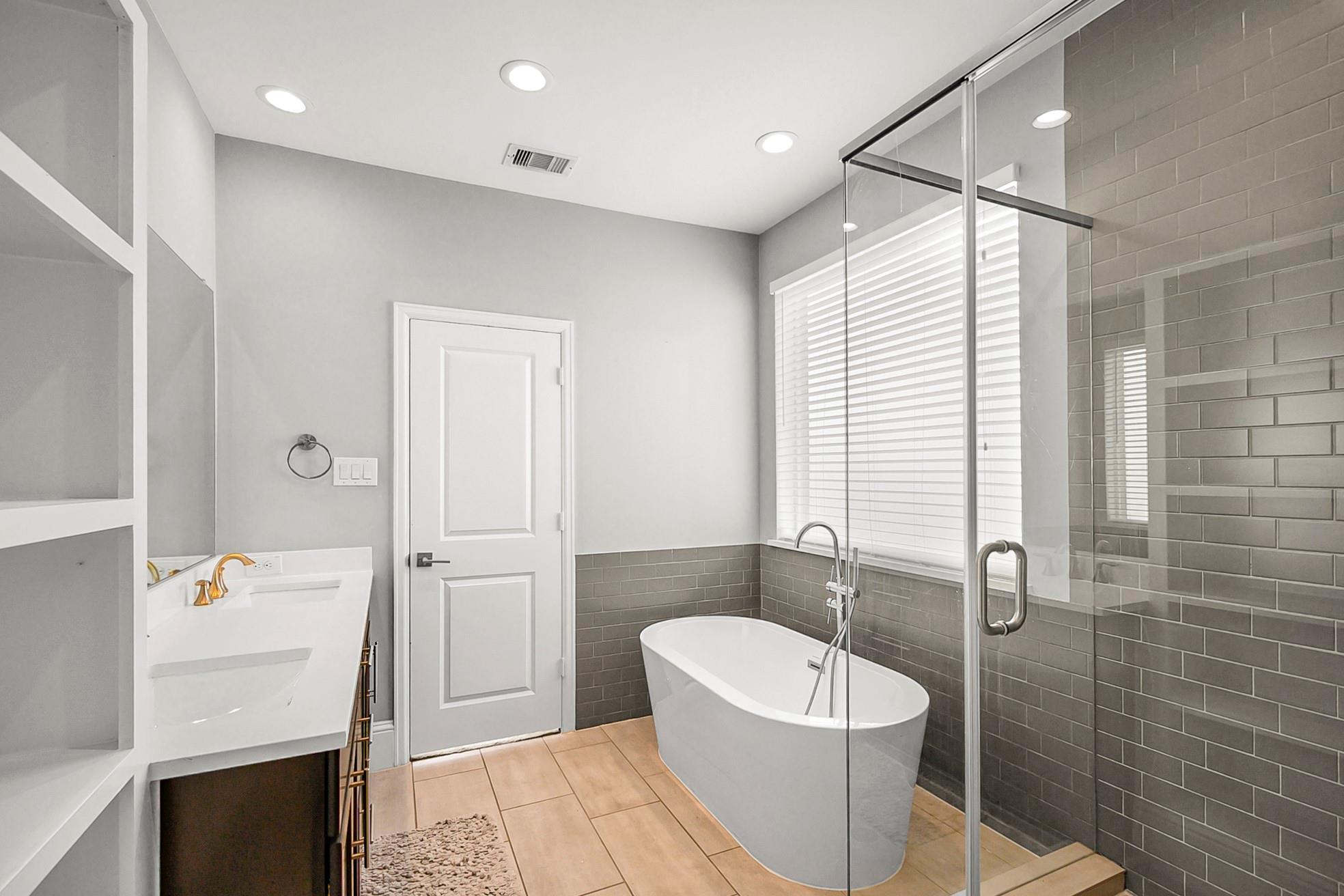 411 N N Nagle Street # A