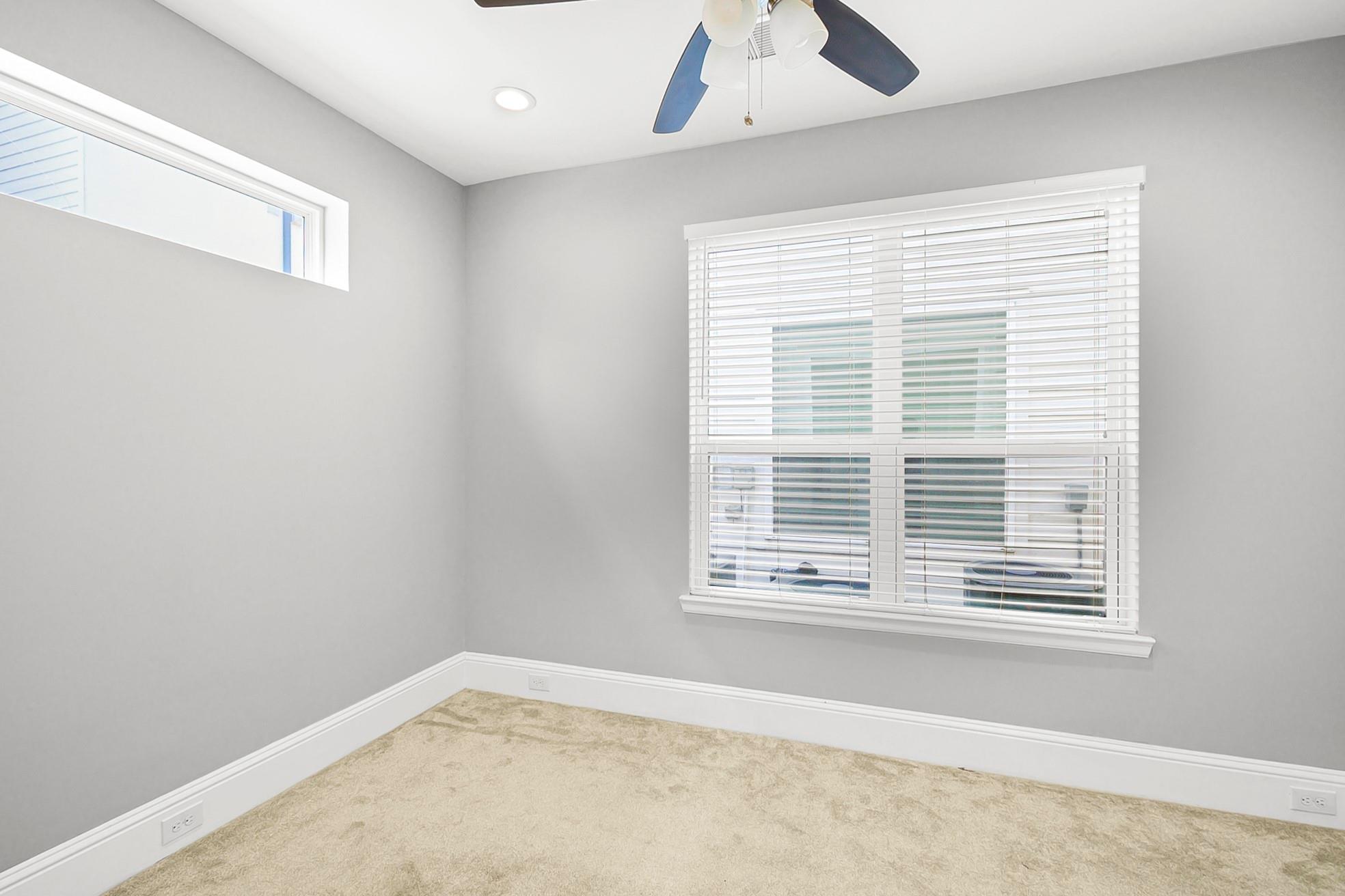 411 N N Nagle Street # A