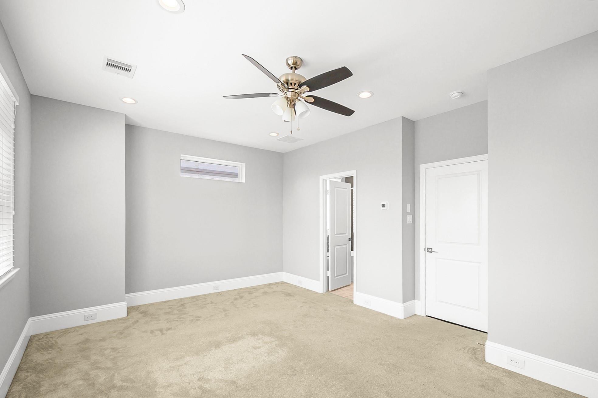 411 N N Nagle Street # A