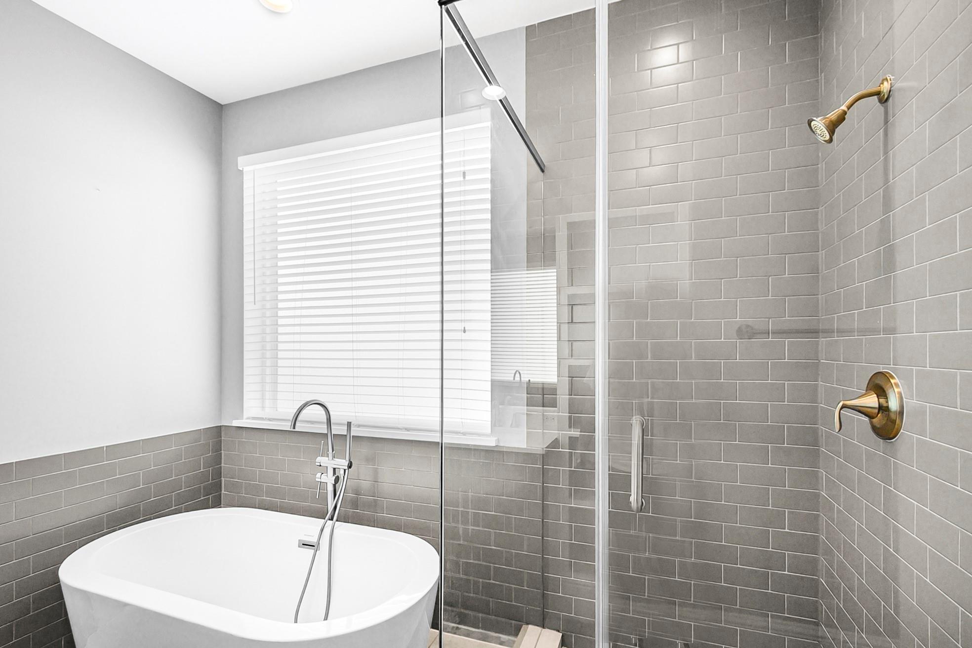 411 N N Nagle Street # A