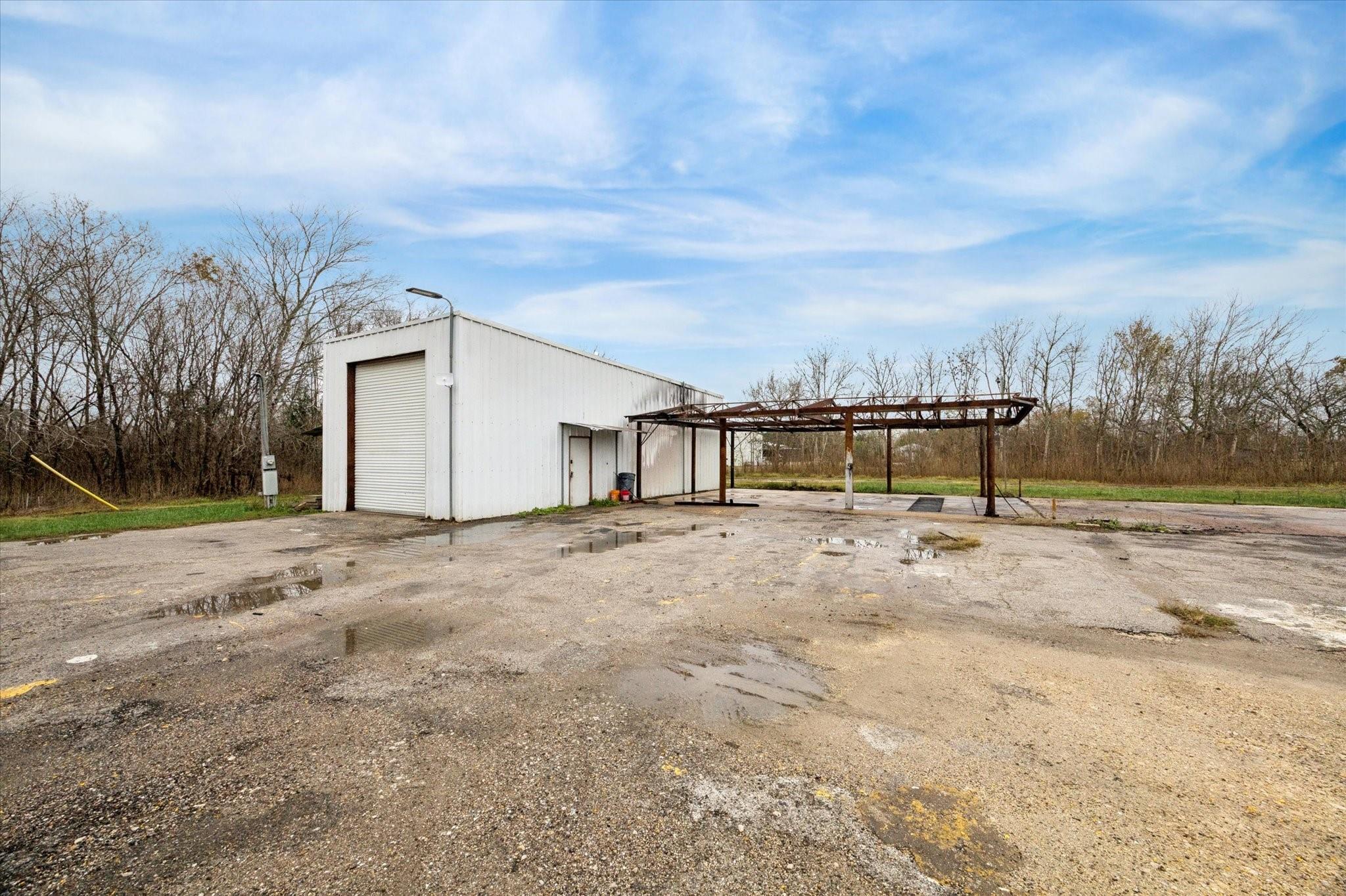 18126 County Road 125 Road