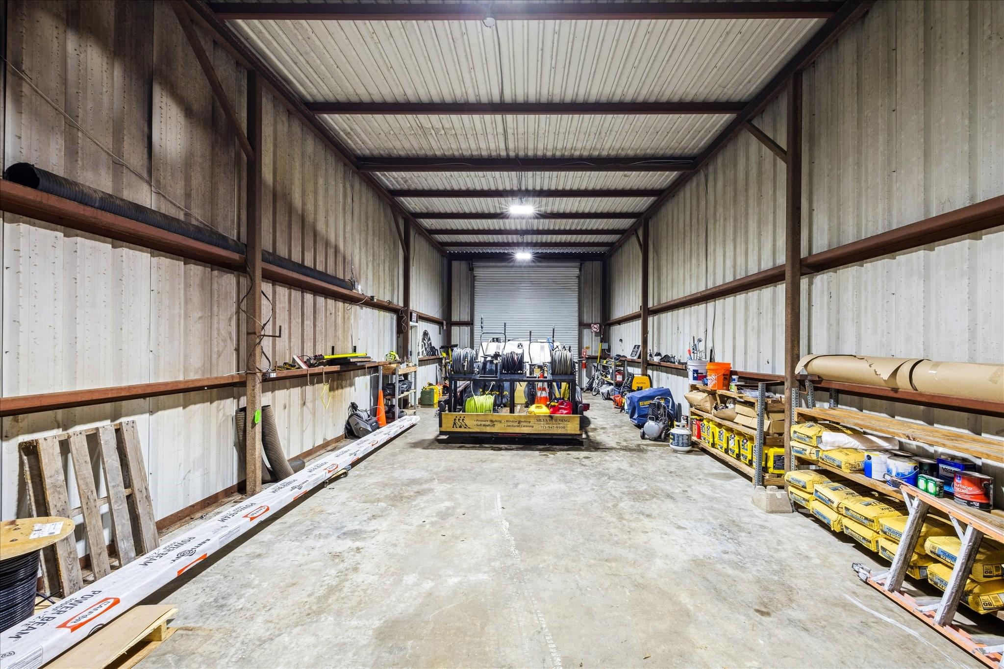 18126 County Road 125 Road