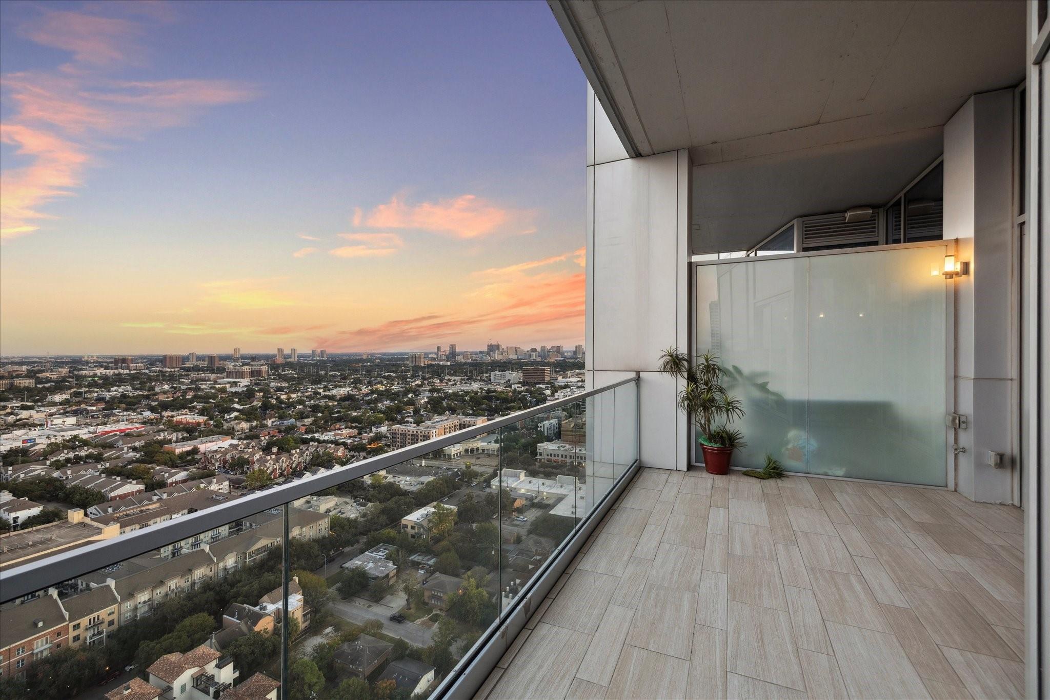 2727 Kirby Drive # 24E, Houston Unit: 24E