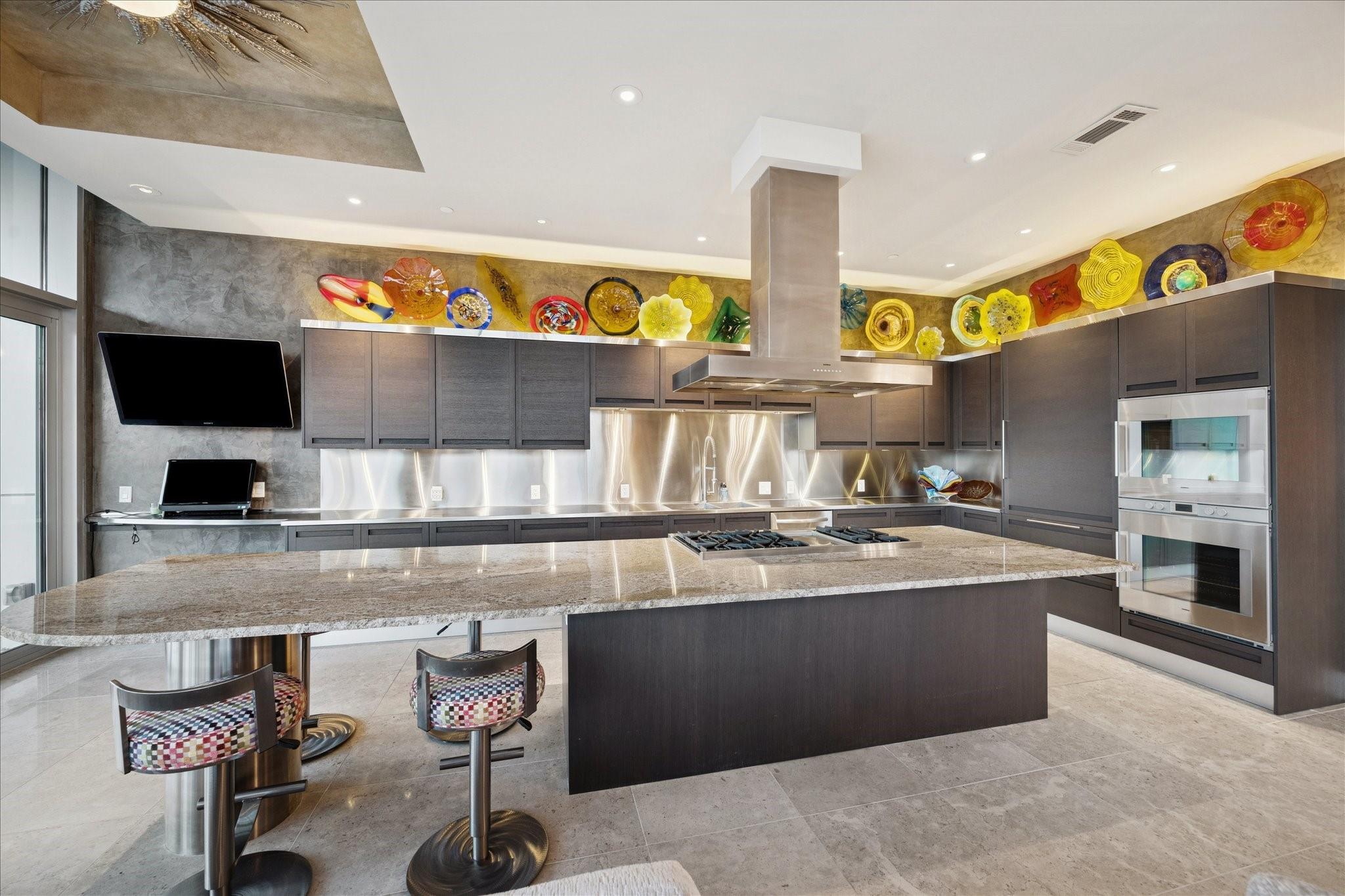 2727 Kirby Drive # 24E, Houston Unit: 24E