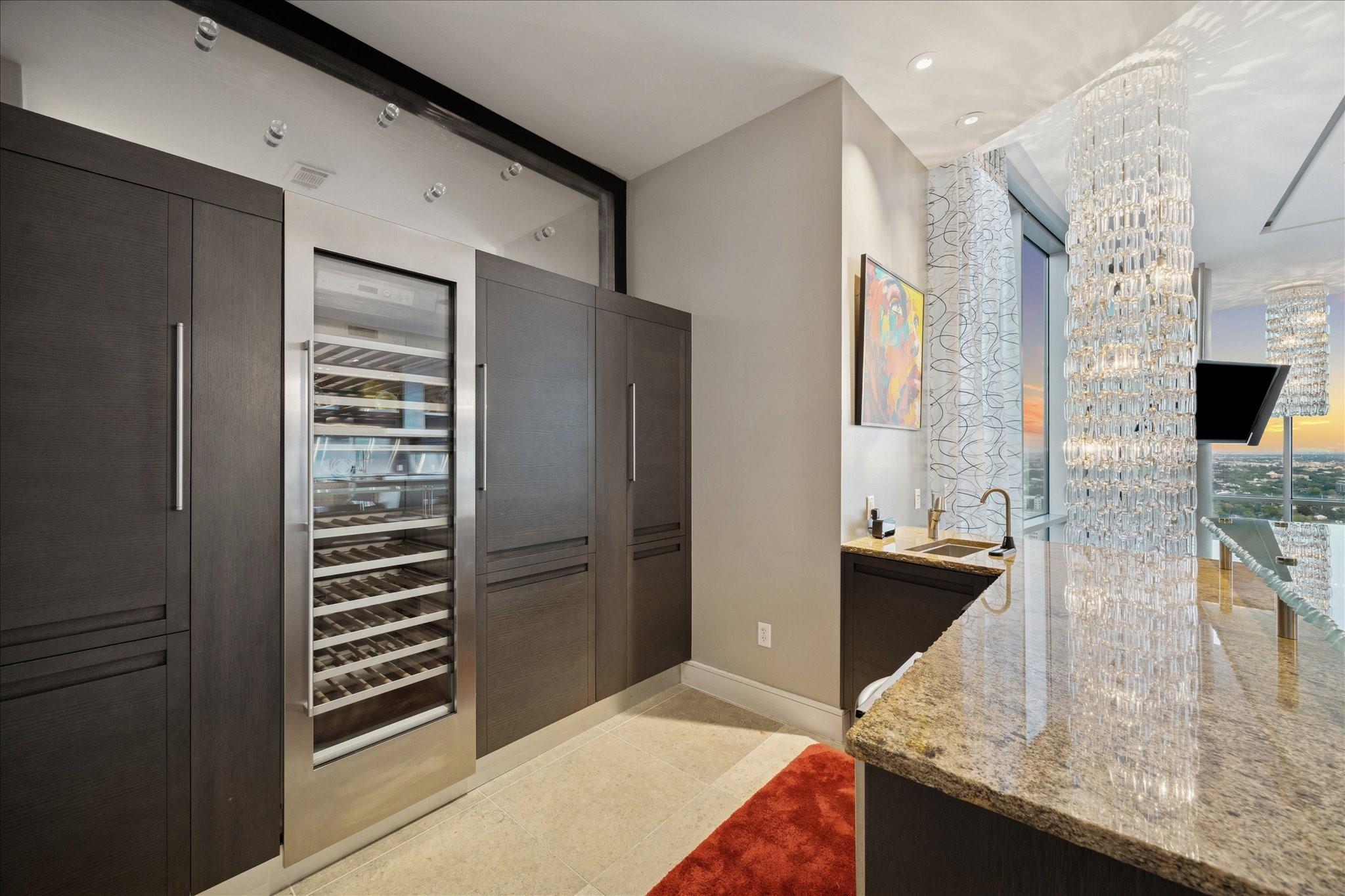 2727 Kirby Drive # 24E, Houston Unit: 24E