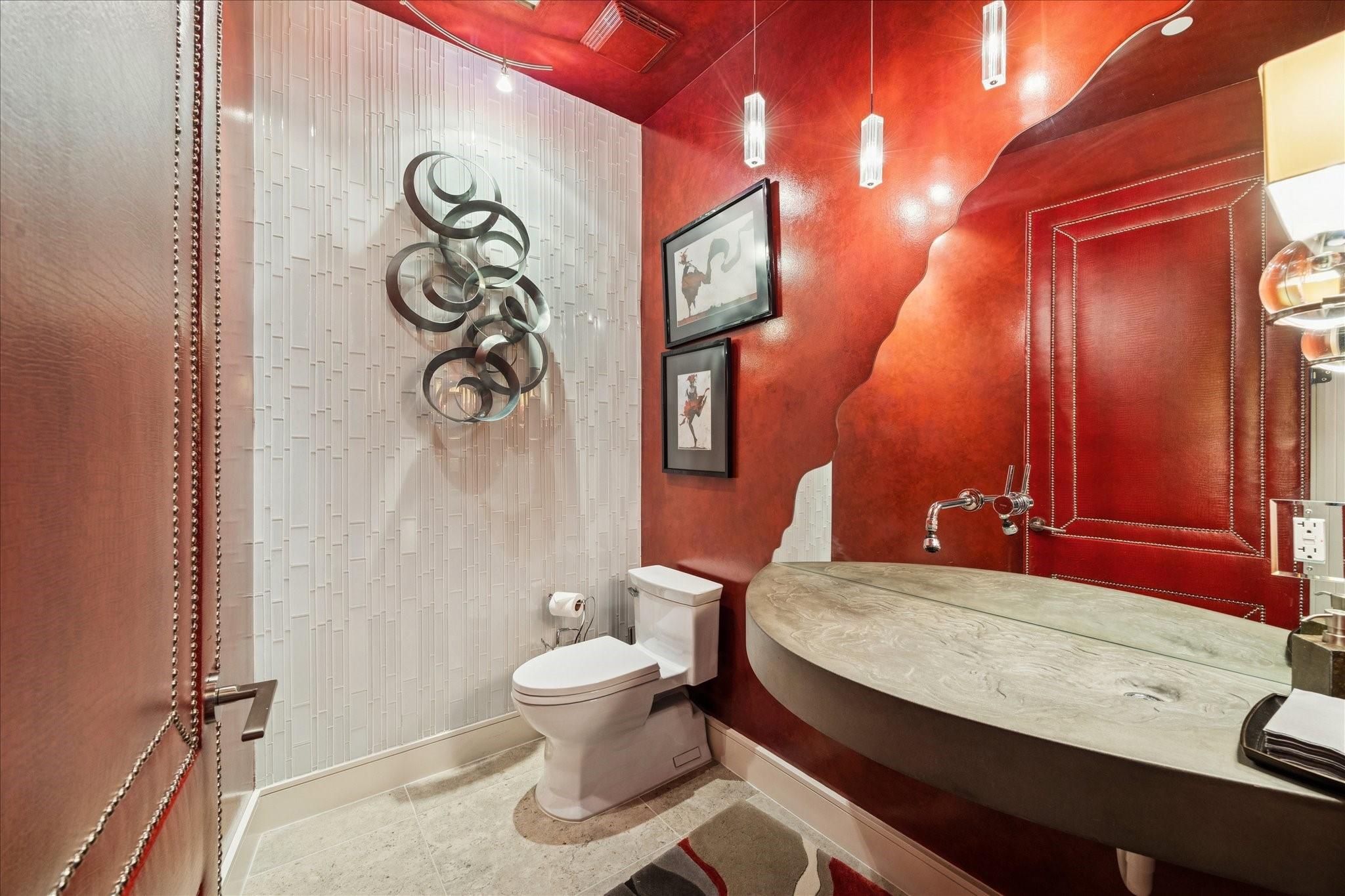 2727 Kirby Drive # 24E, Houston Unit: 24E