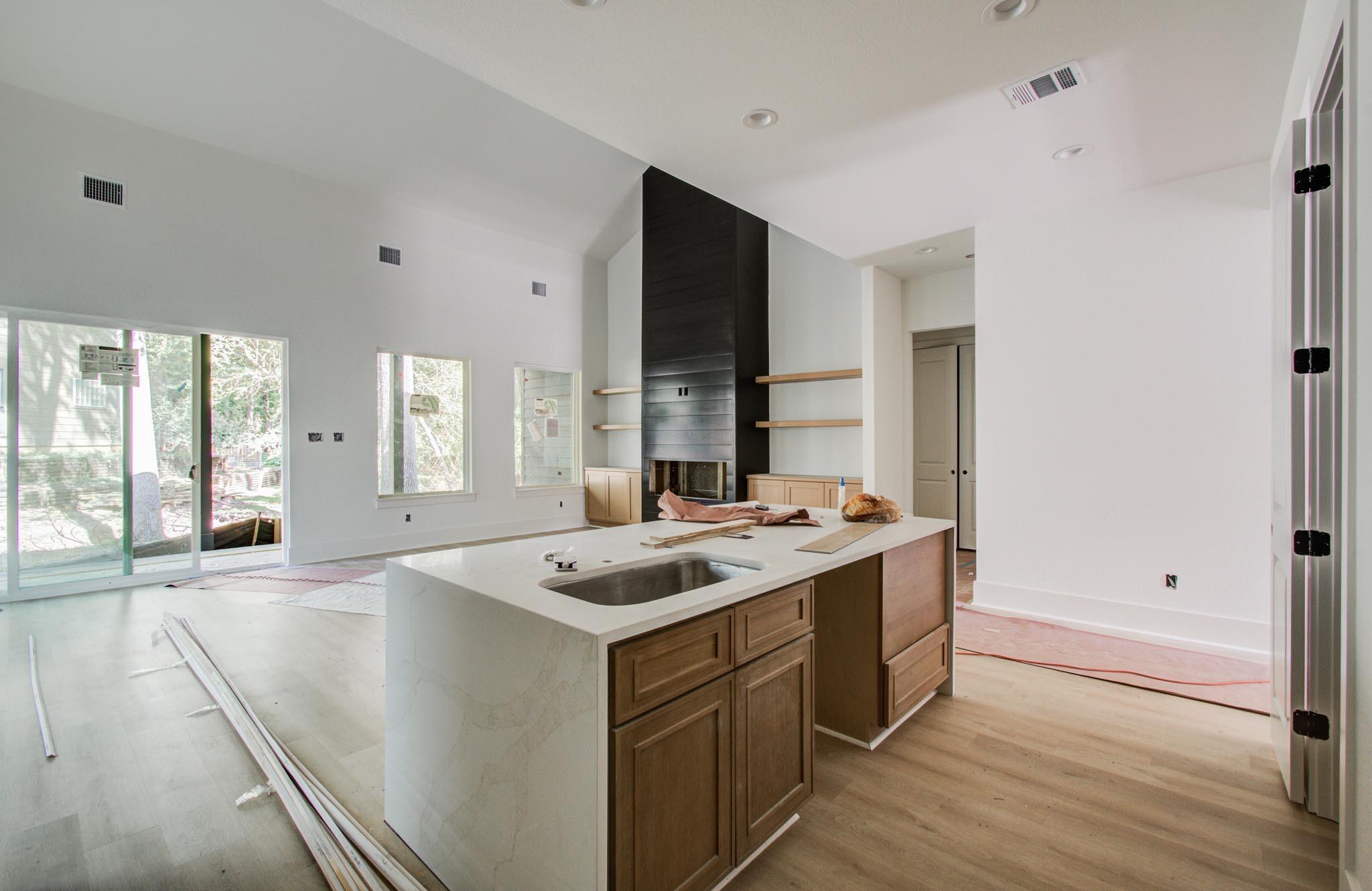 1802 Rollingwood Drive