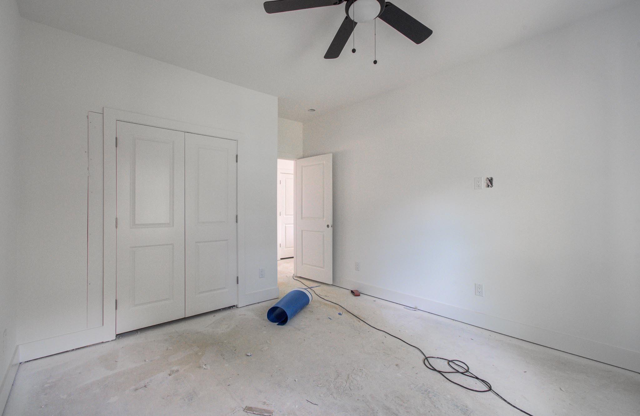 1802 Rollingwood Drive