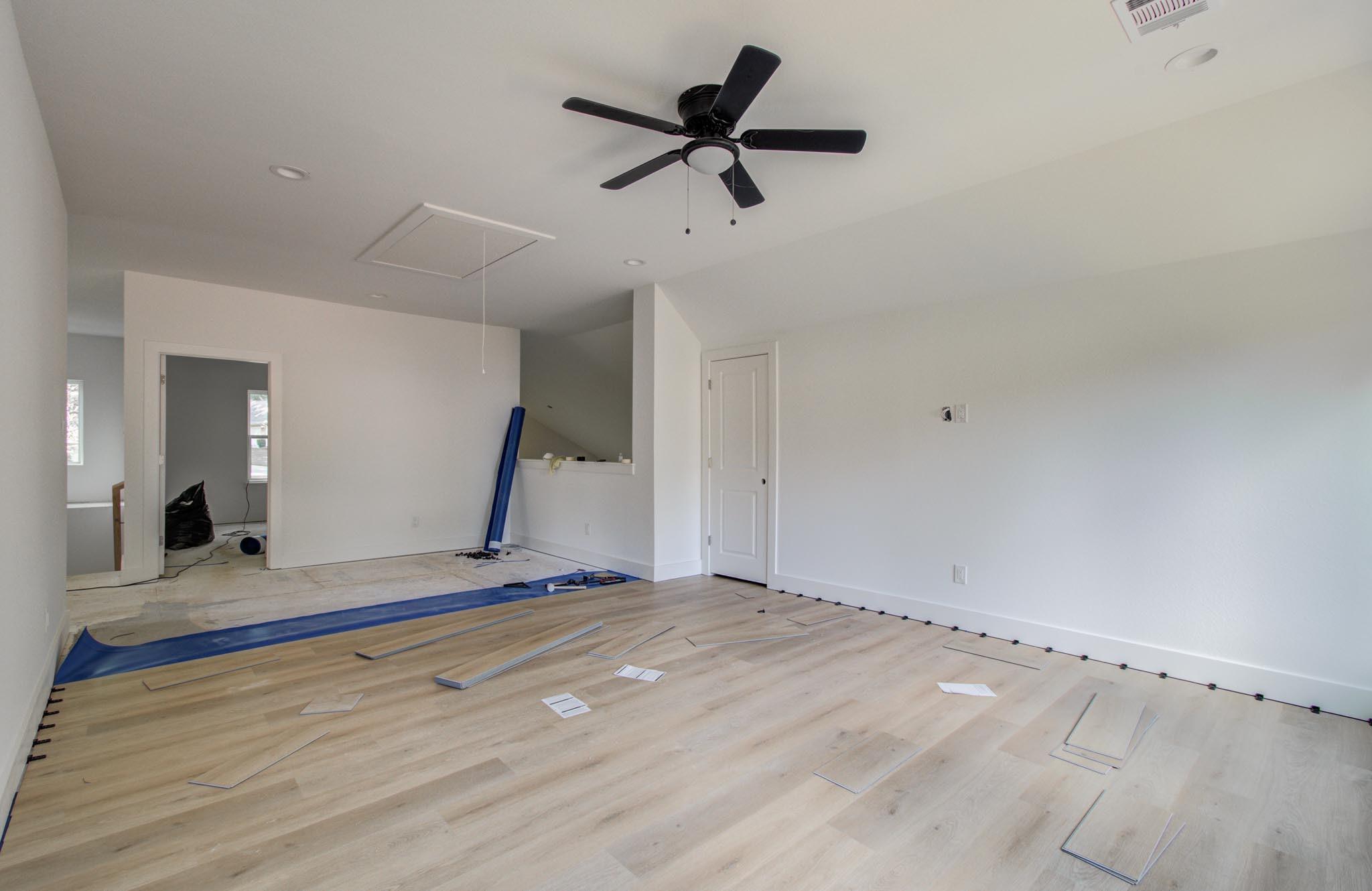 1802 Rollingwood Drive
