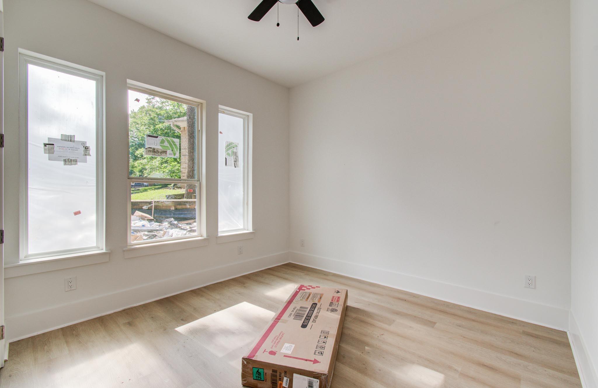 1802 Rollingwood Drive