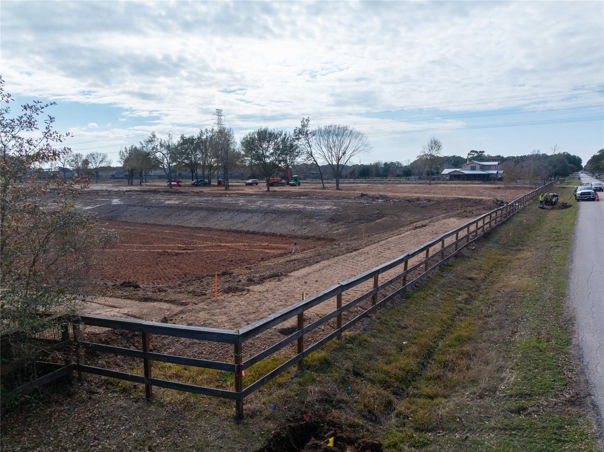 26535 Willow Lot 5 Lane