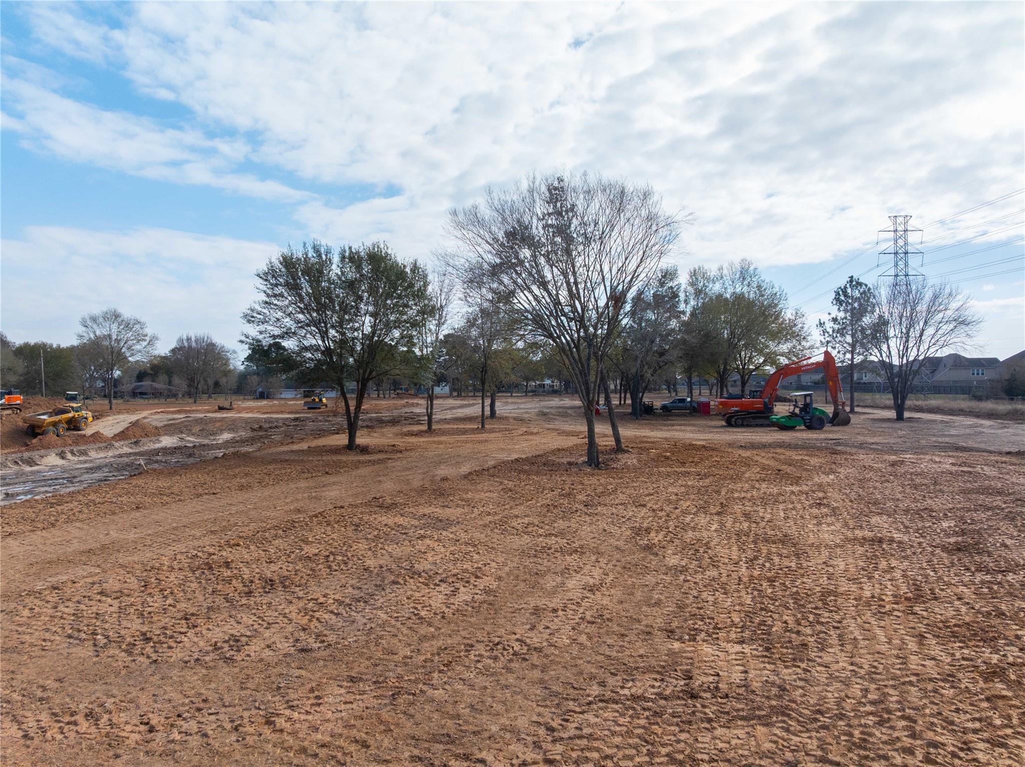 26535 Willow Lot 5 Lane