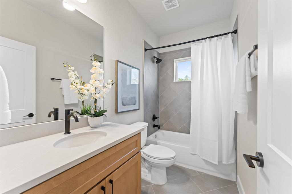 6514 Old Olive Tree Drive