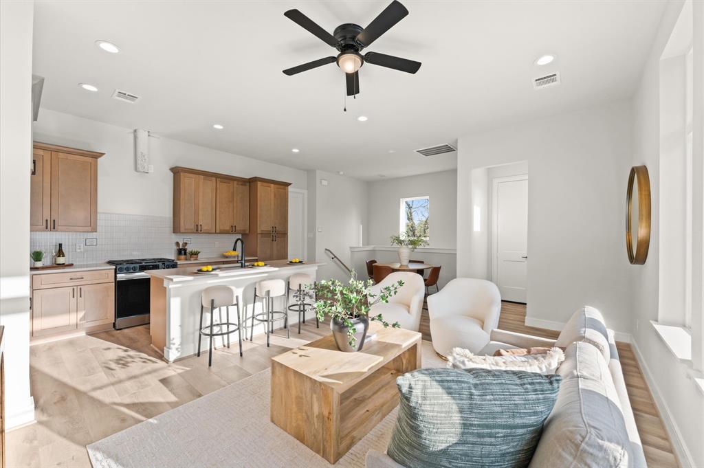 6514 Old Olive Tree Drive