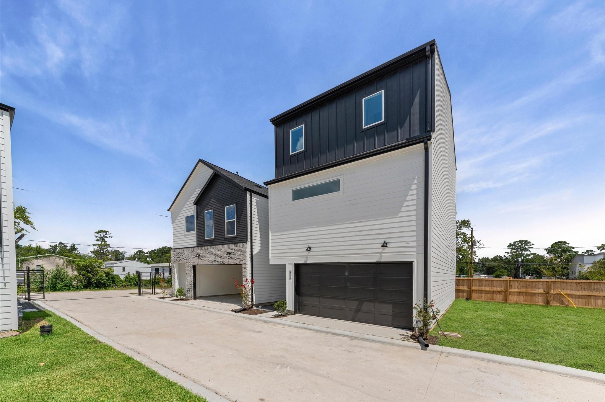 4762 Martin Hill