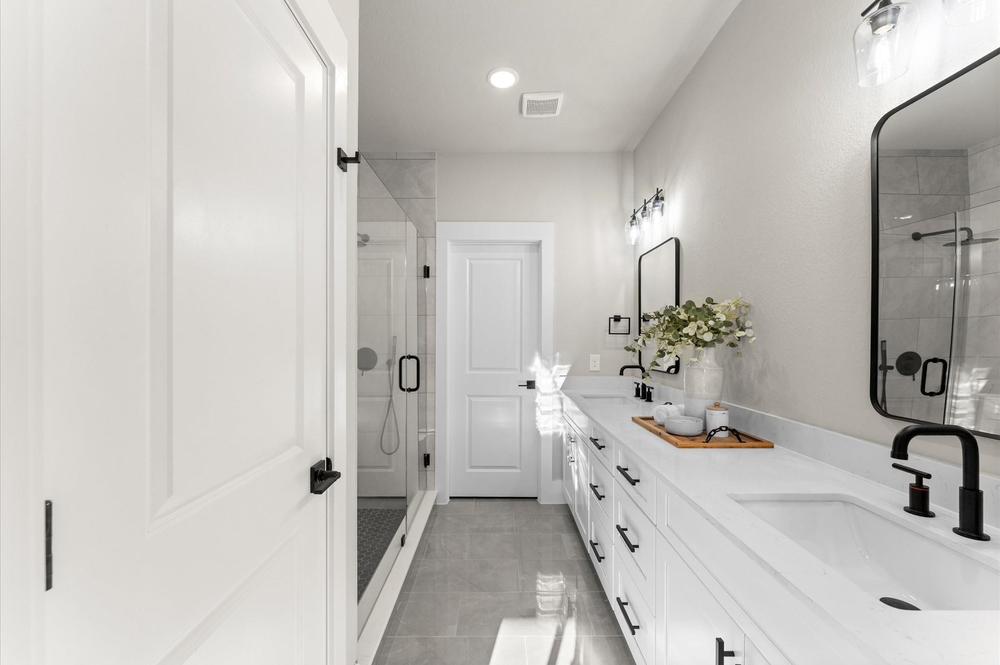 1102 Mansfield Street # A