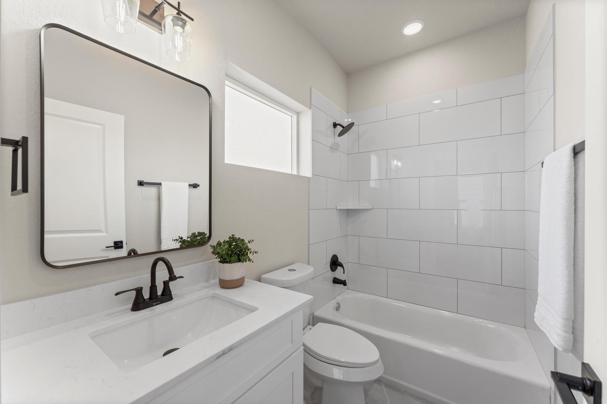 1102 Mansfield Street # A