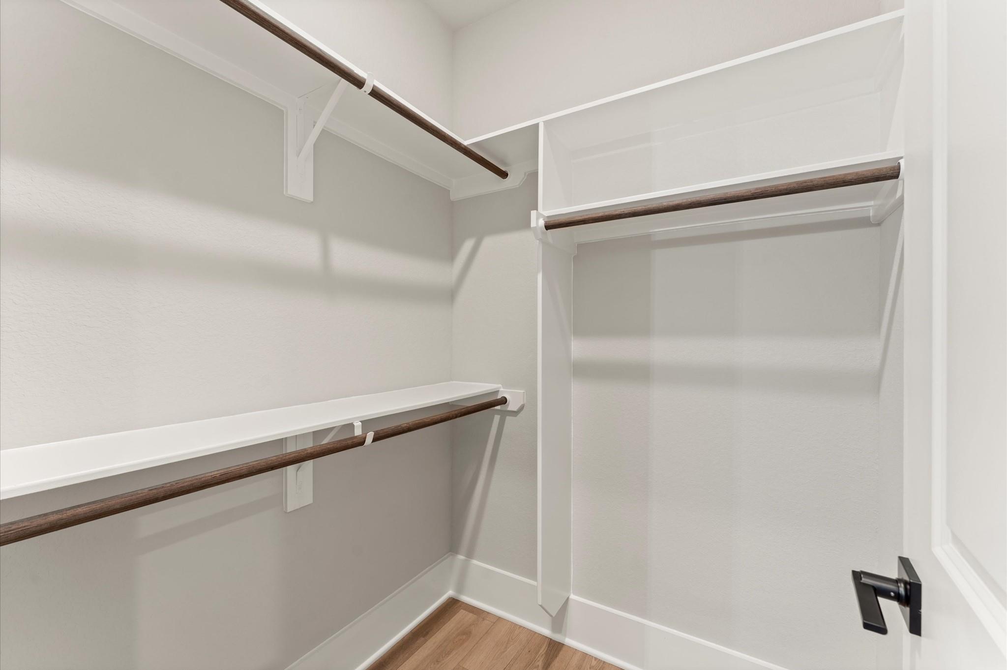 1102 Mansfield Street # A