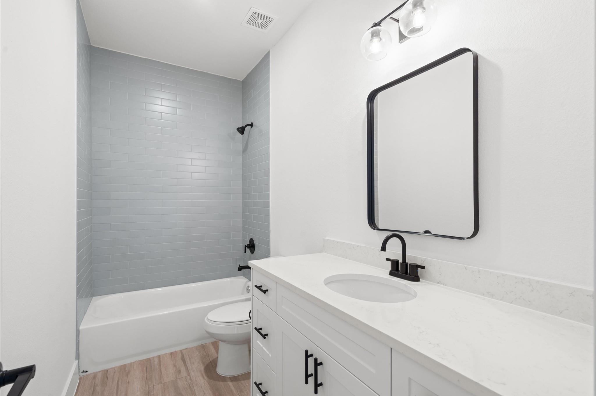 10096 Serrano Park Drive