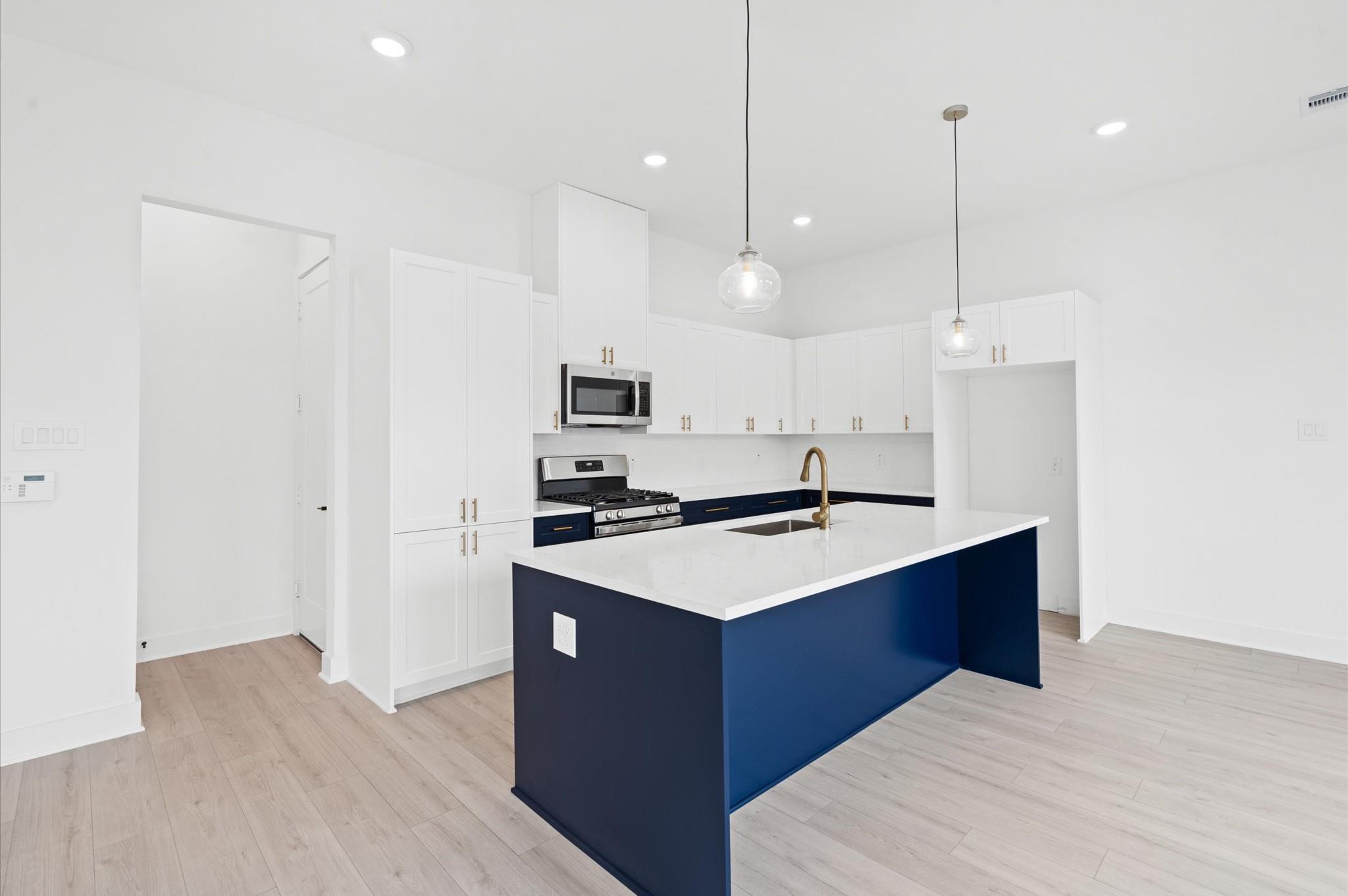 10096 Serrano Park Drive