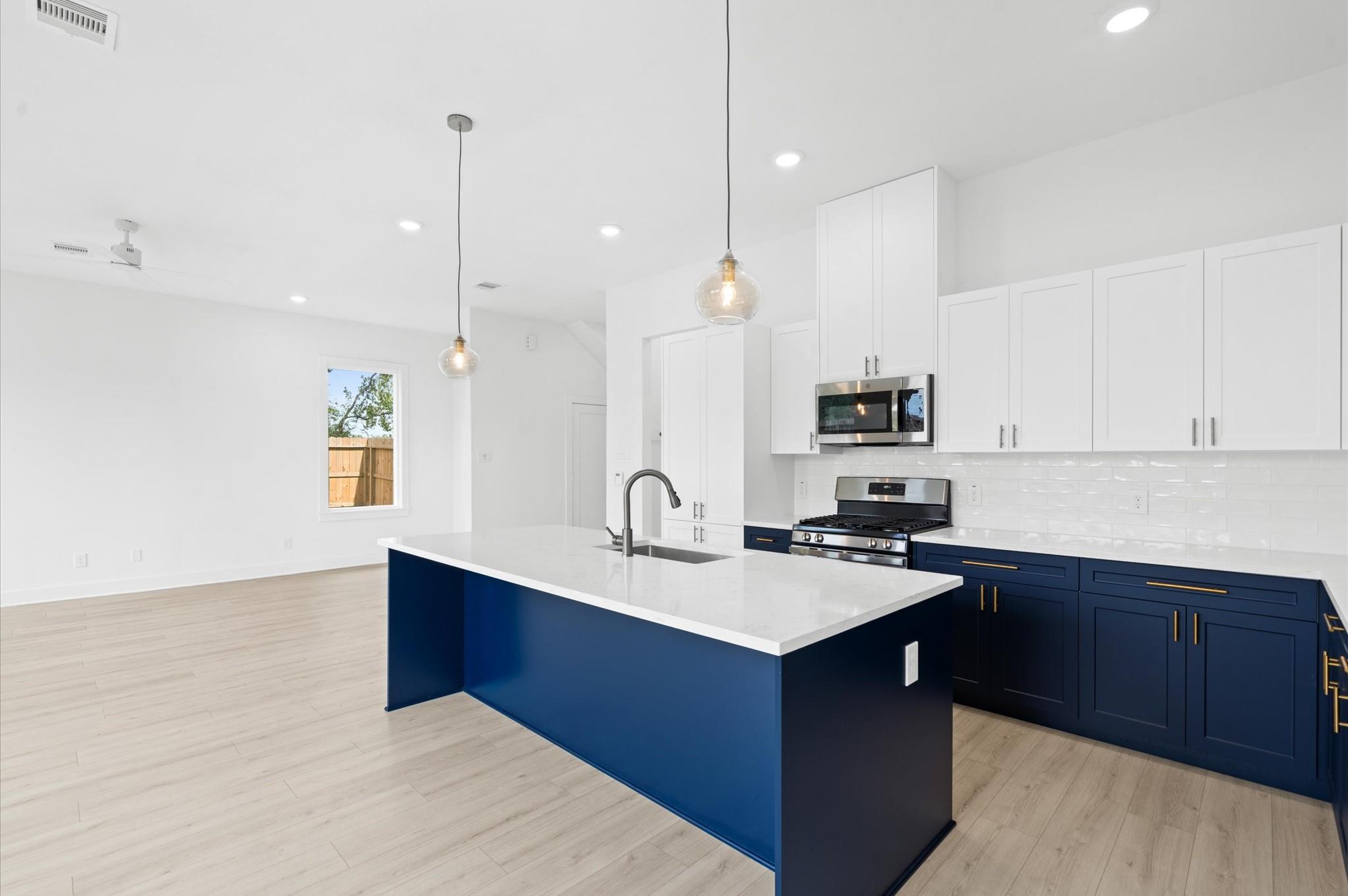 10096 Serrano Park Drive