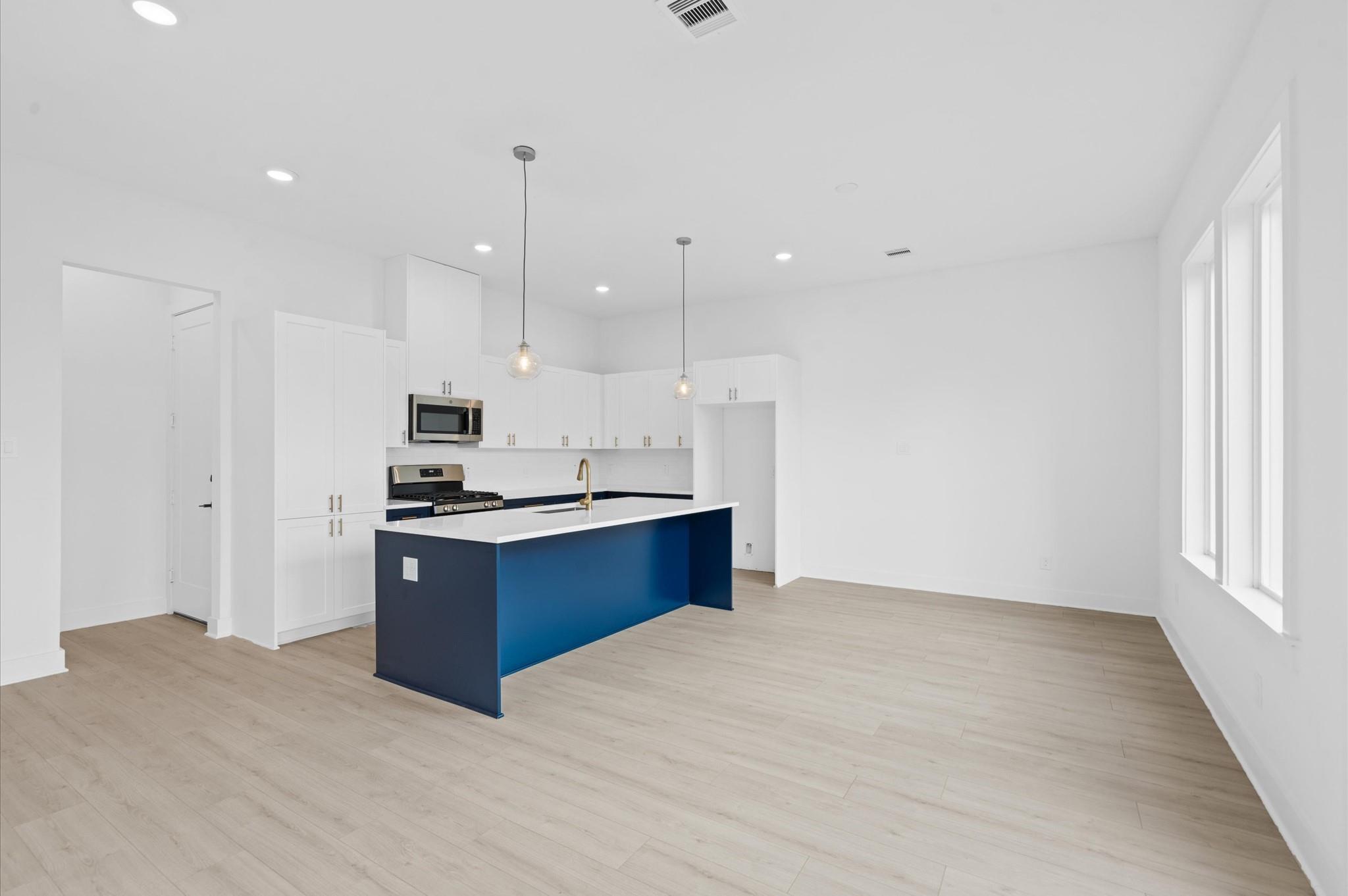 10096 Serrano Park Drive