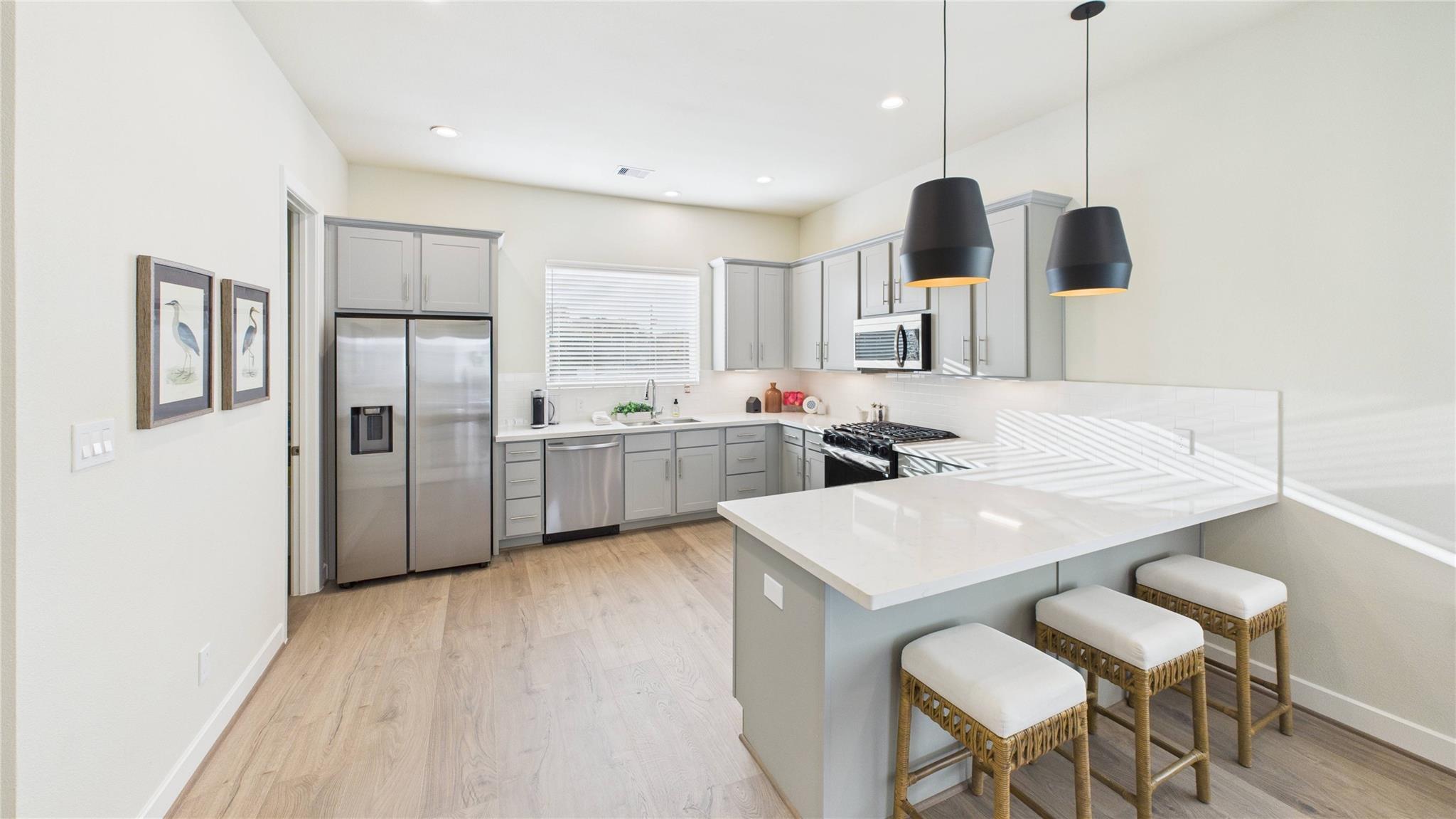 10614 Cascade Ledge Lane