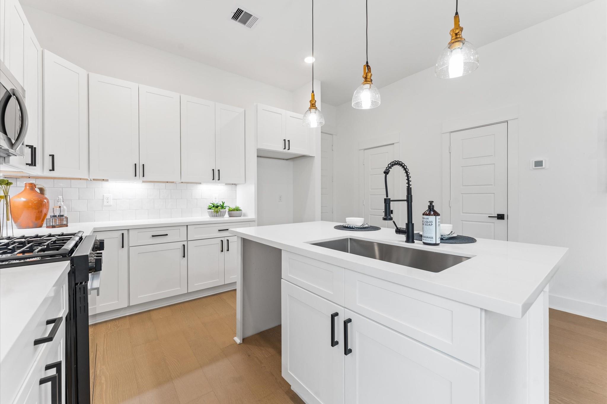 8302 Springwood Canyon Lane