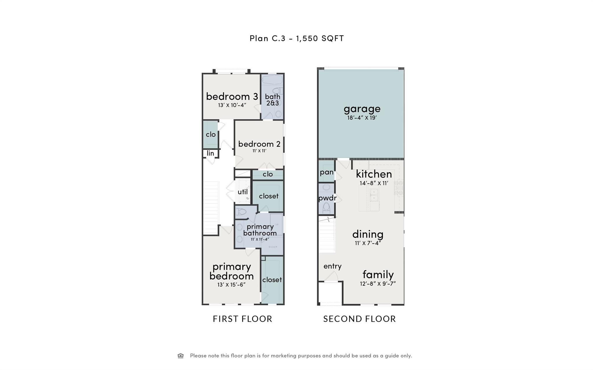 8302 Springwood Canyon Lane