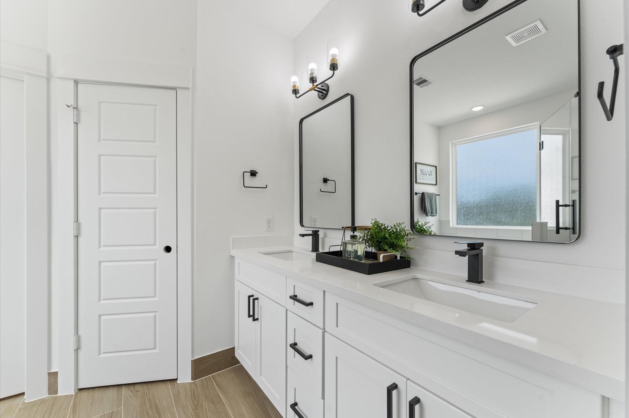 8302 Springwood Canyon Lane