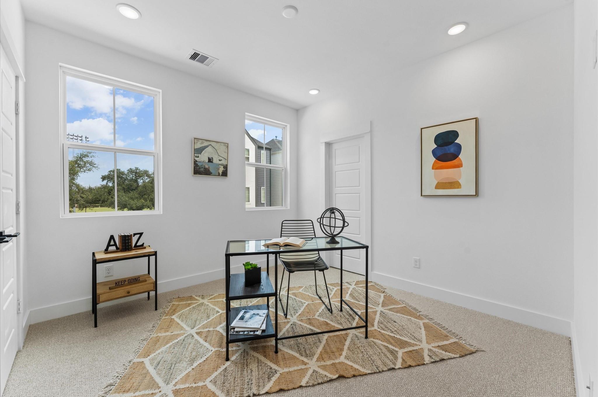 8302 Springwood Canyon Lane