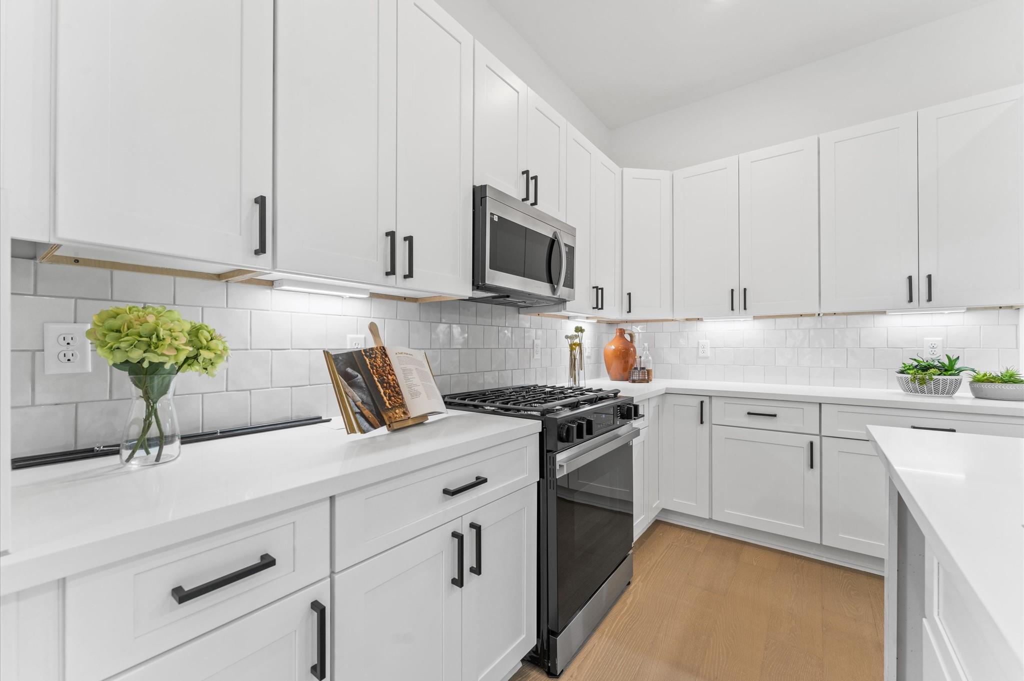 8302 Springwood Canyon Lane