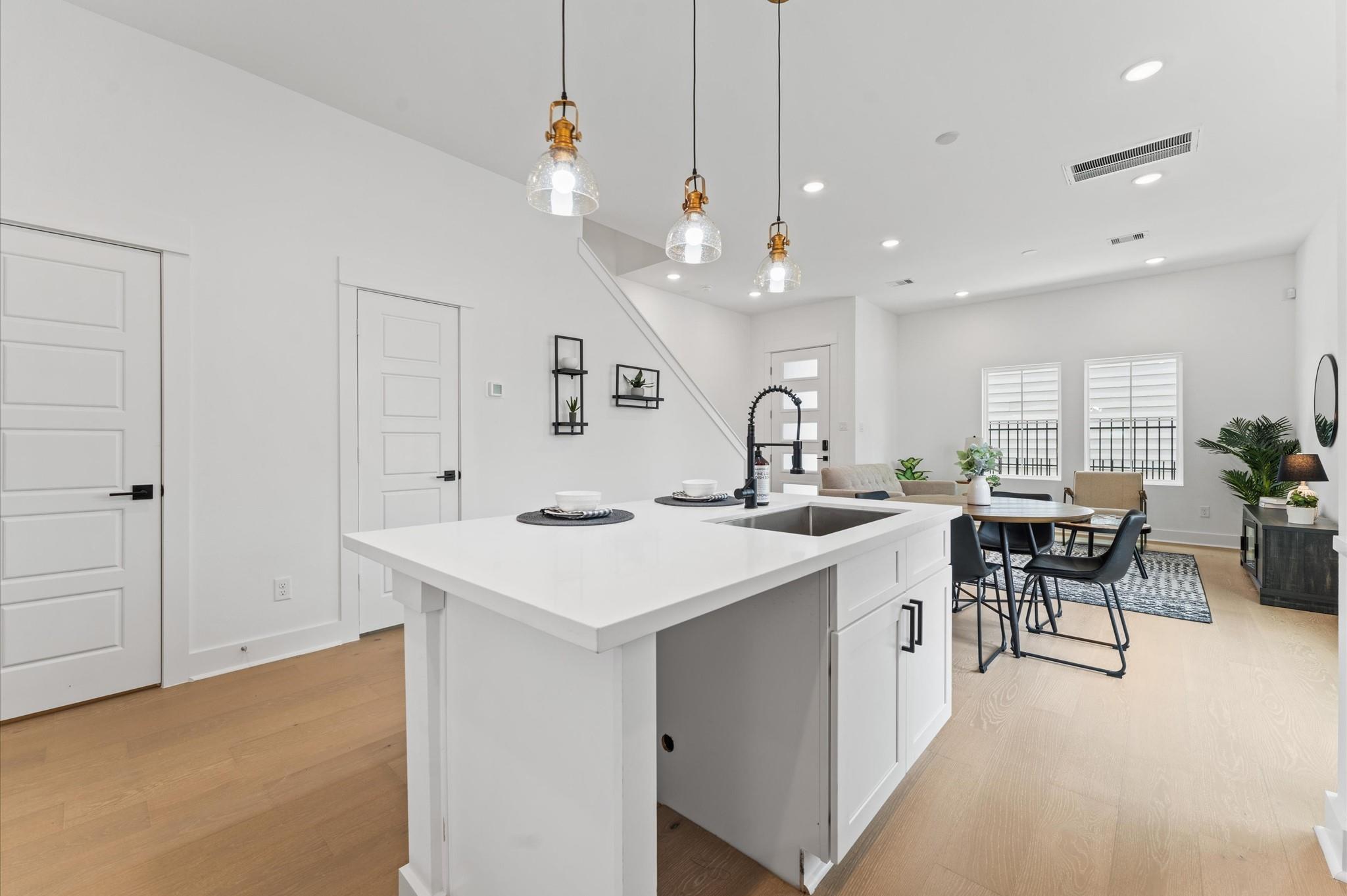 8302 Springwood Canyon Lane