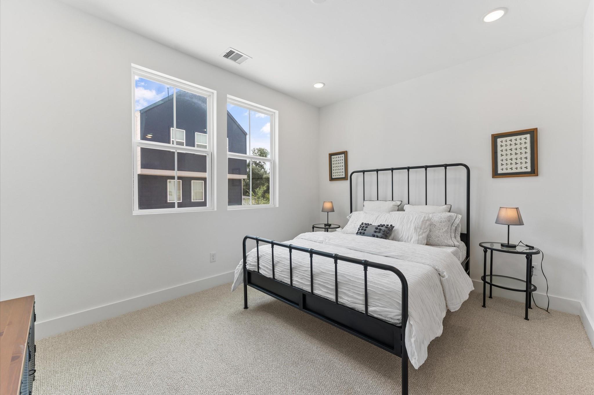 8302 Springwood Canyon Lane