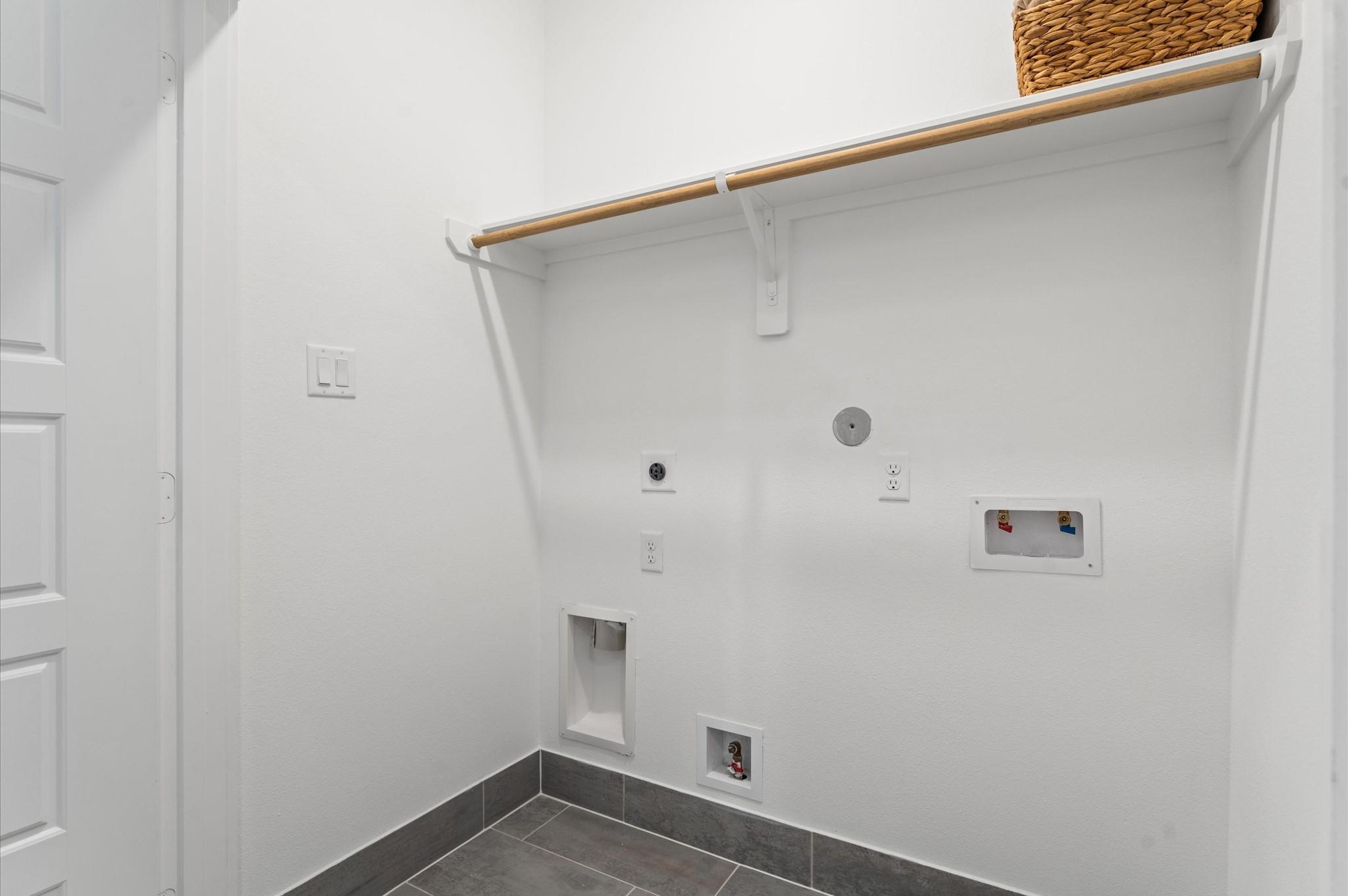 8302 Springwood Canyon Lane